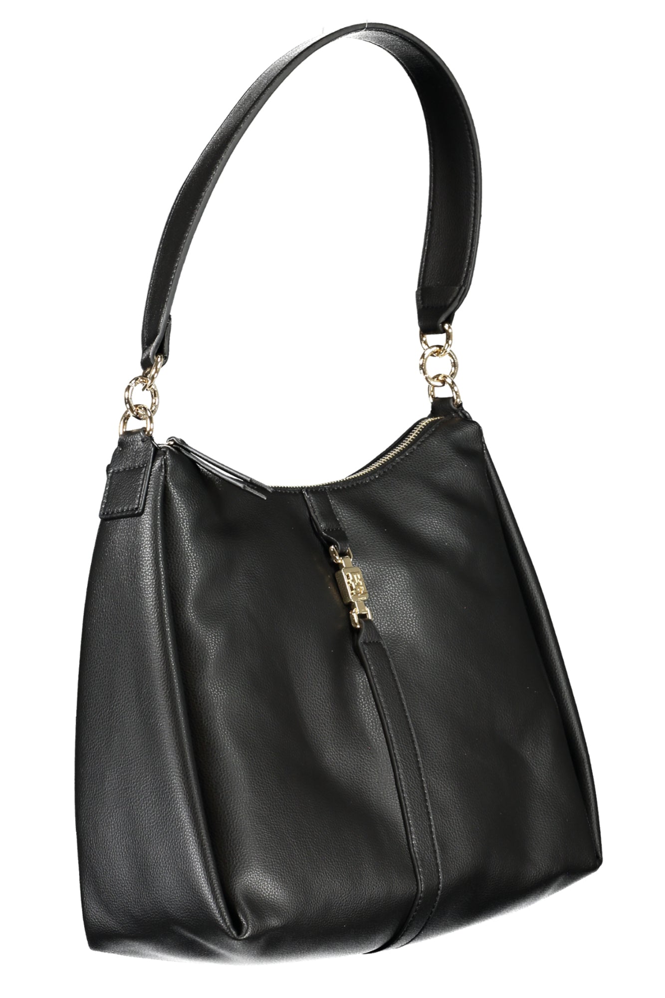 SAC NOIR FEMME TOMMY HILFIGER