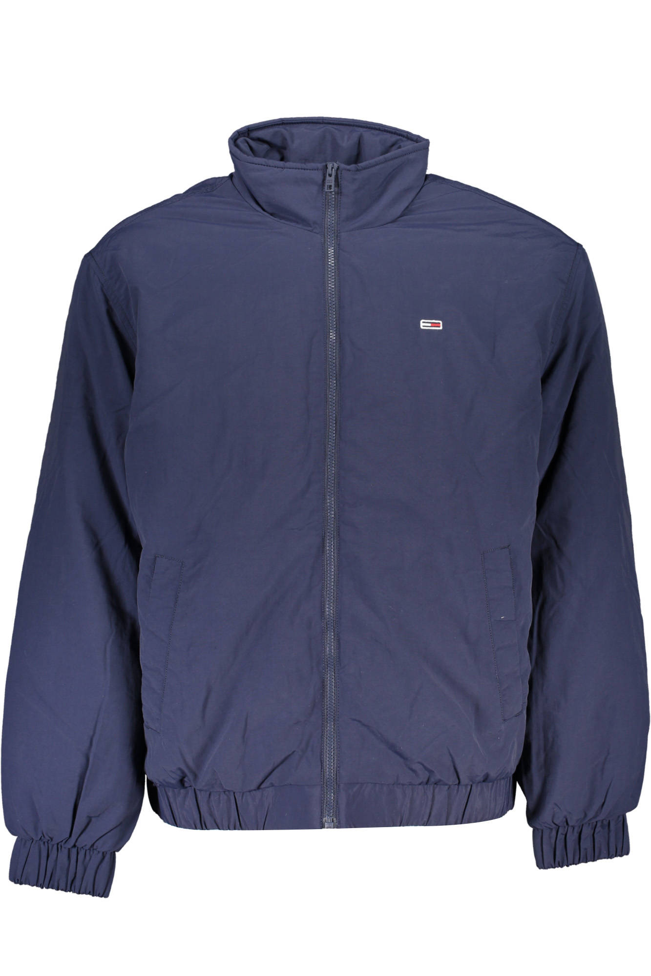 BLOUSON BLEU HOMME TOMMY HILFIGER
