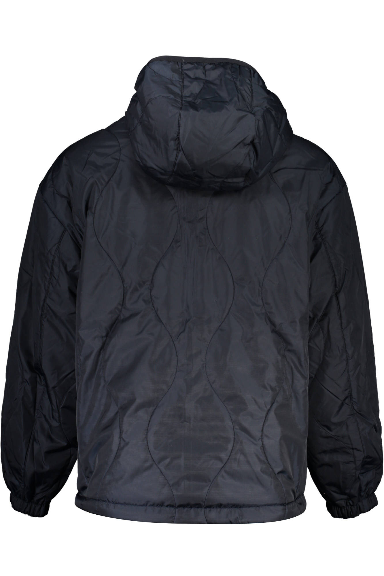 BLOUSON BLEU HOMME TOMMY HILFIGER