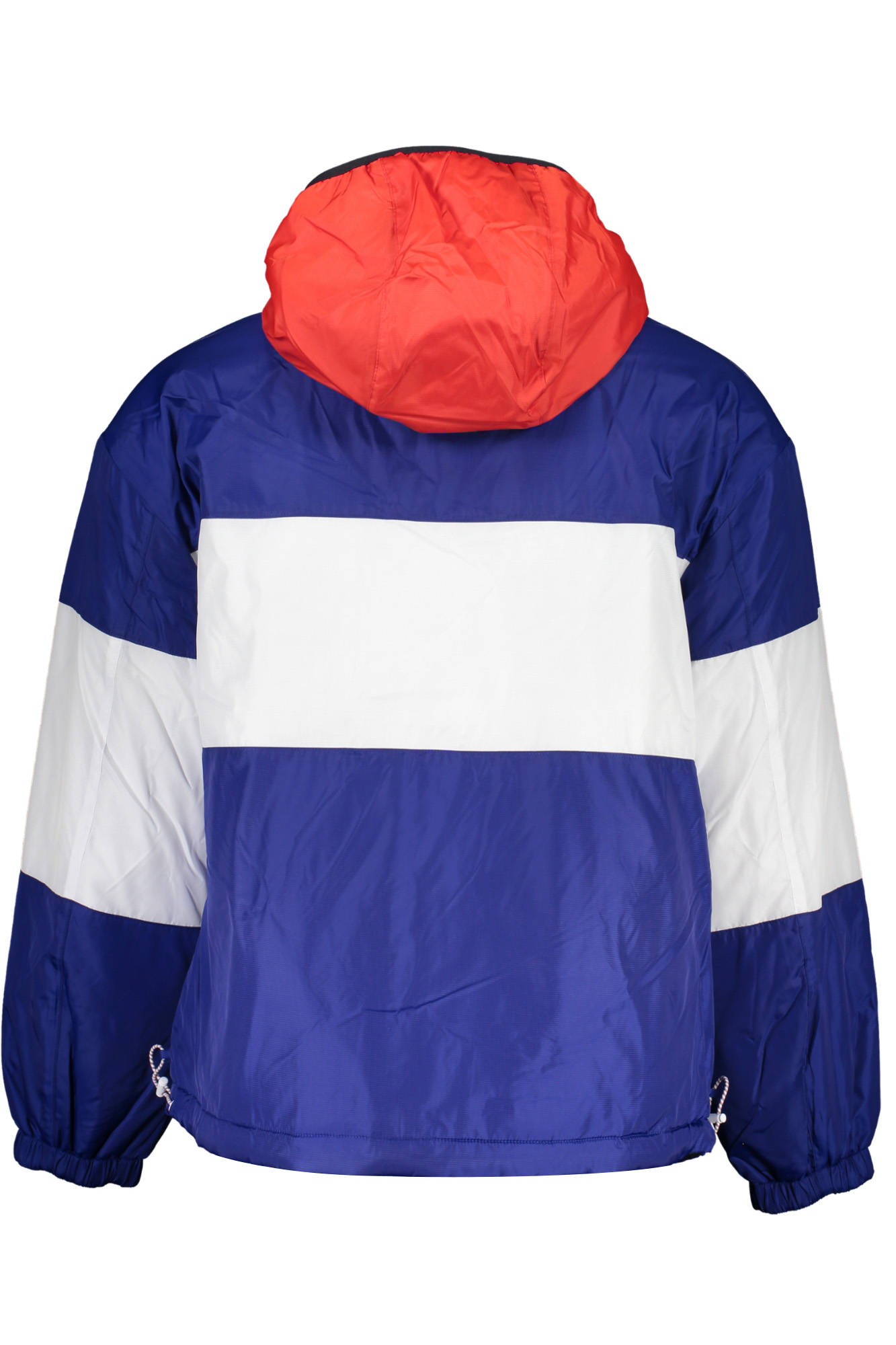 BLOUSON BLEU HOMME TOMMY HILFIGER