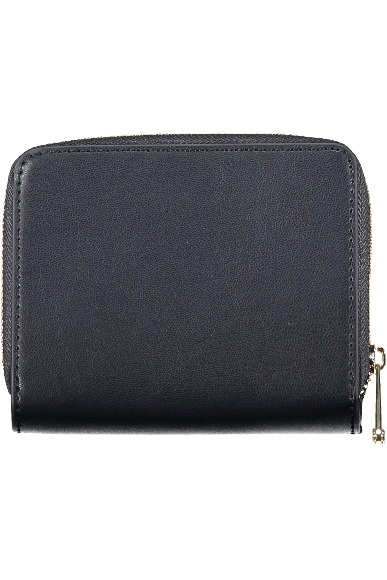 TOMMY HILFIGER PORTEFEUILLE FEMME BLEU