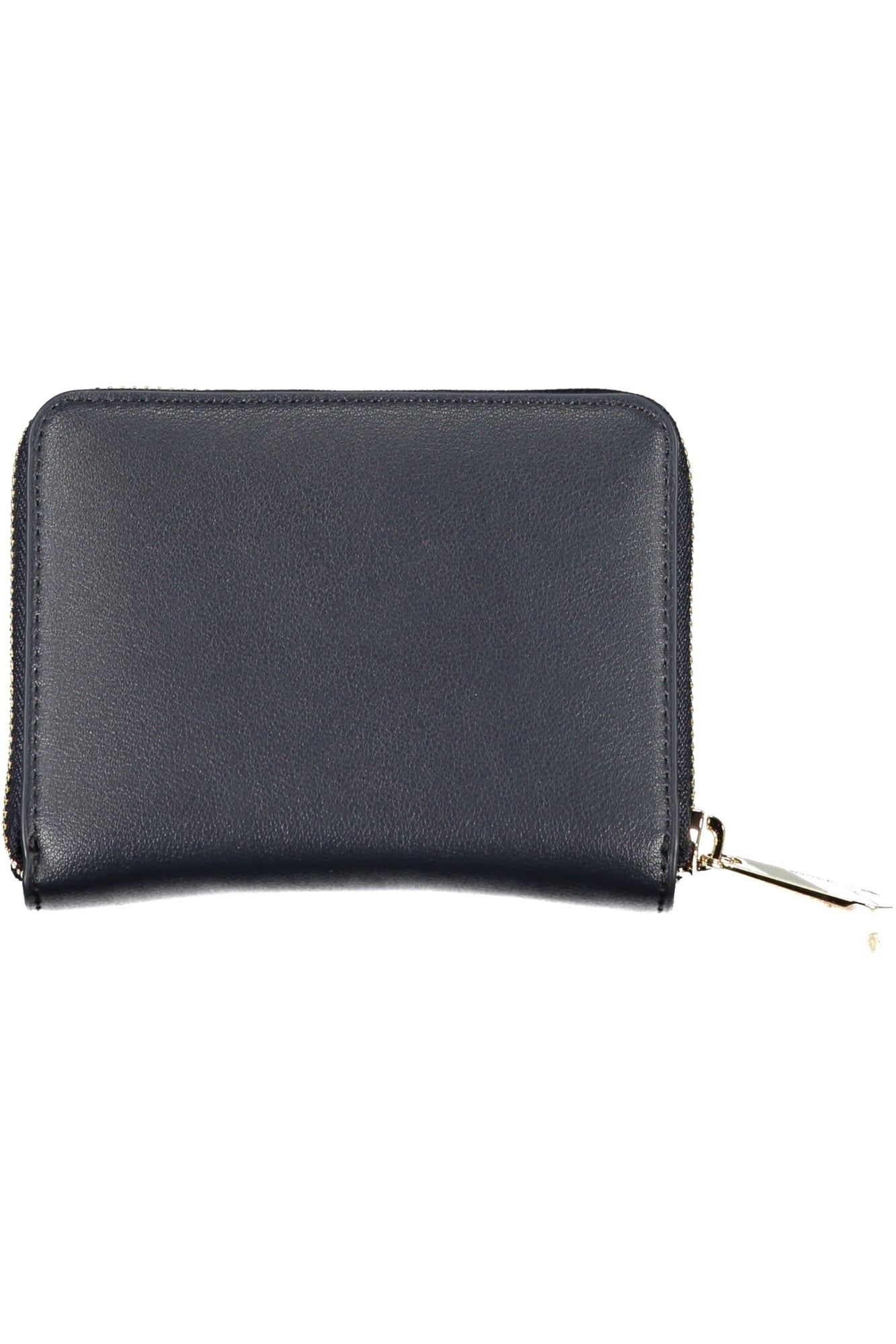 TOMMY HILFIGER PORTEFEUILLE FEMME BLEU