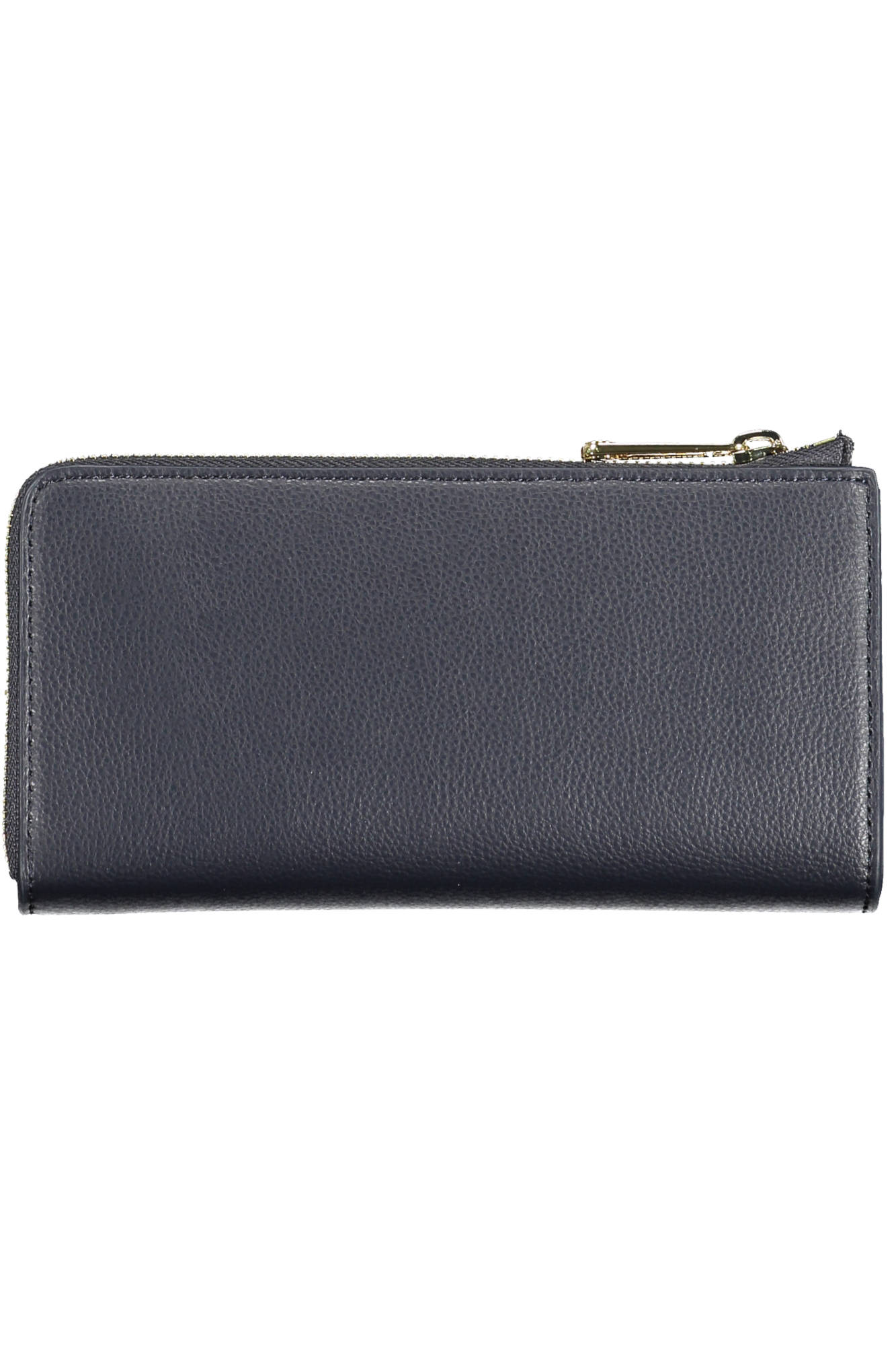 PORTEFEUILLE FEMME TOMMY HILFIGER BLEU