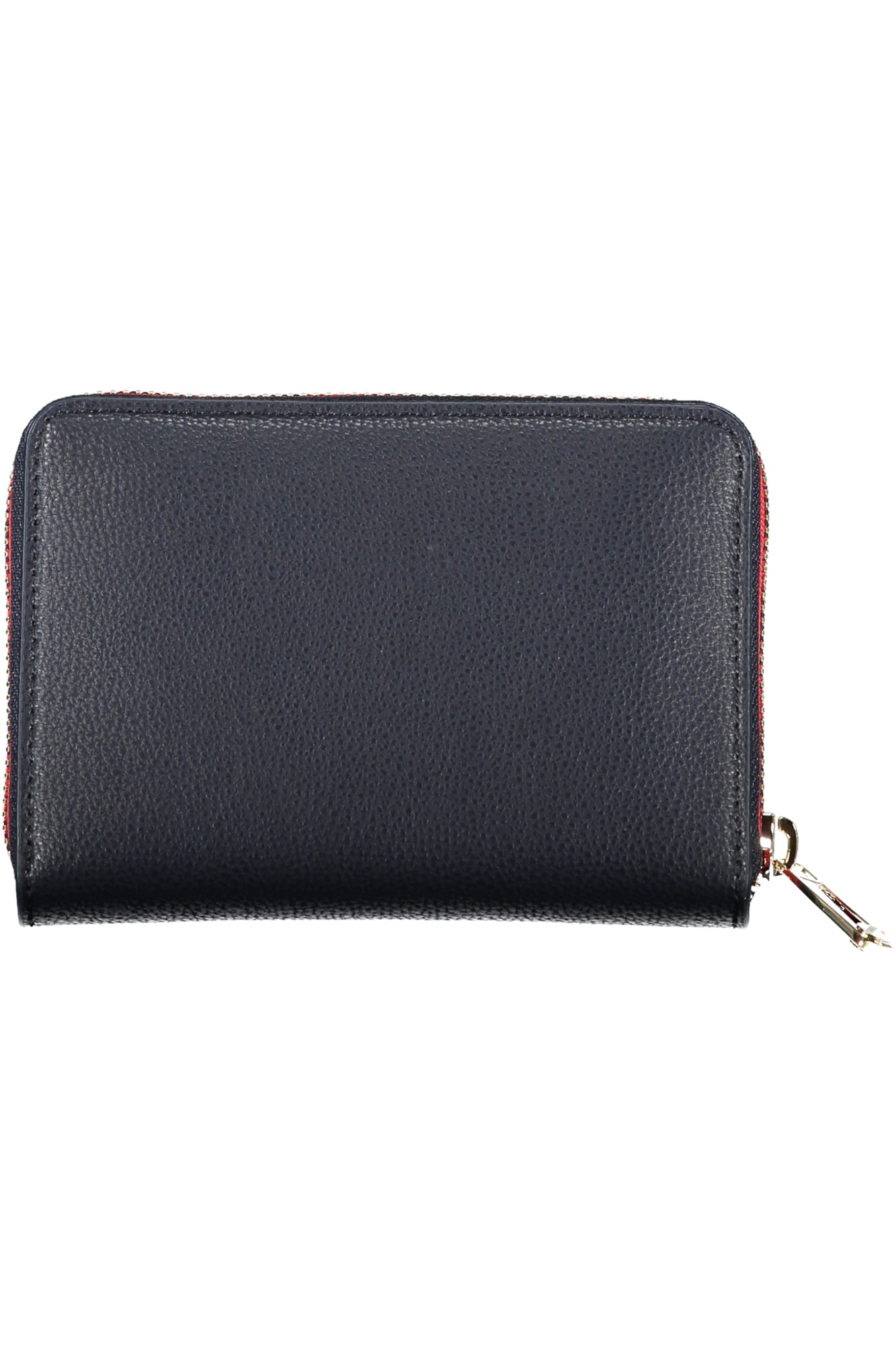 TOMMY HILFIGER PORTEFEUILLE FEMME BLEU