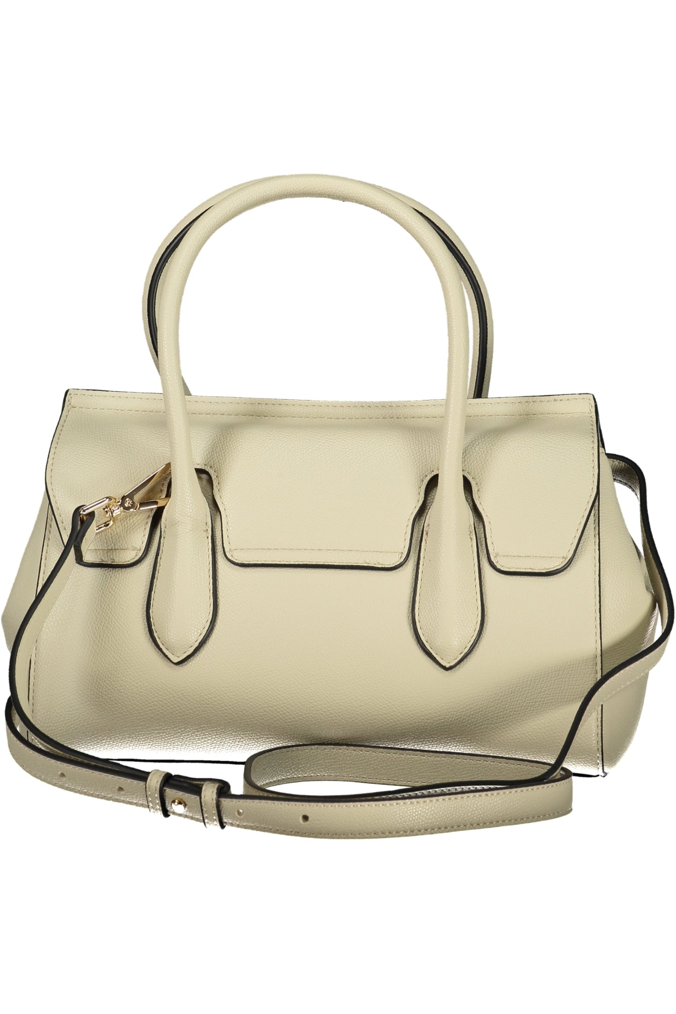 SAC BEIGE TWINSET FEMME
