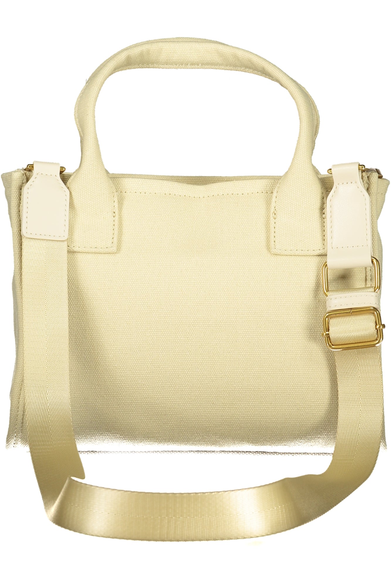 SAC BEIGE TWINSET FEMME