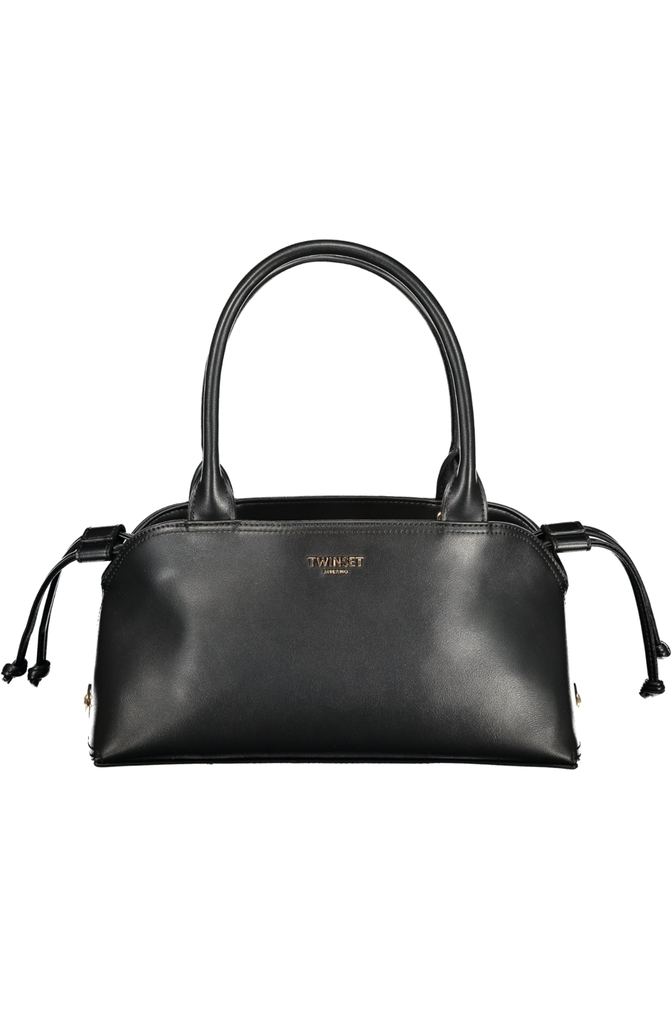 SAC NOIR TWINSET FEMME