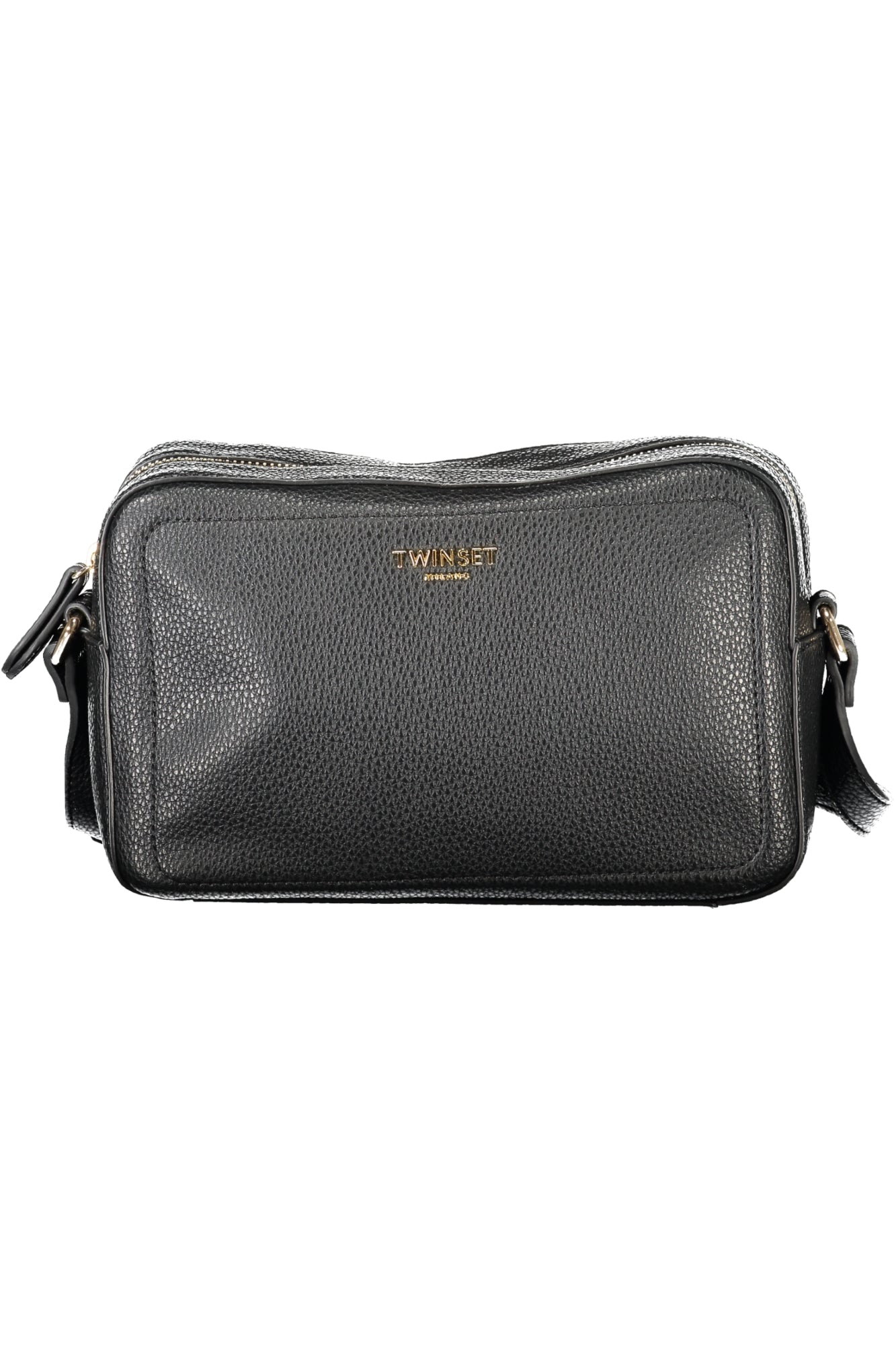SAC NOIR FEMME TWINSET
