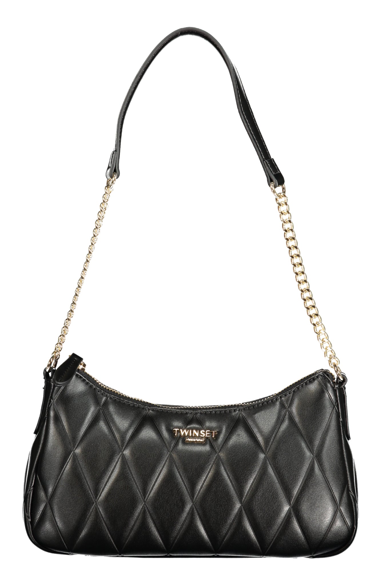 SAC NOIR TWINSET FEMME