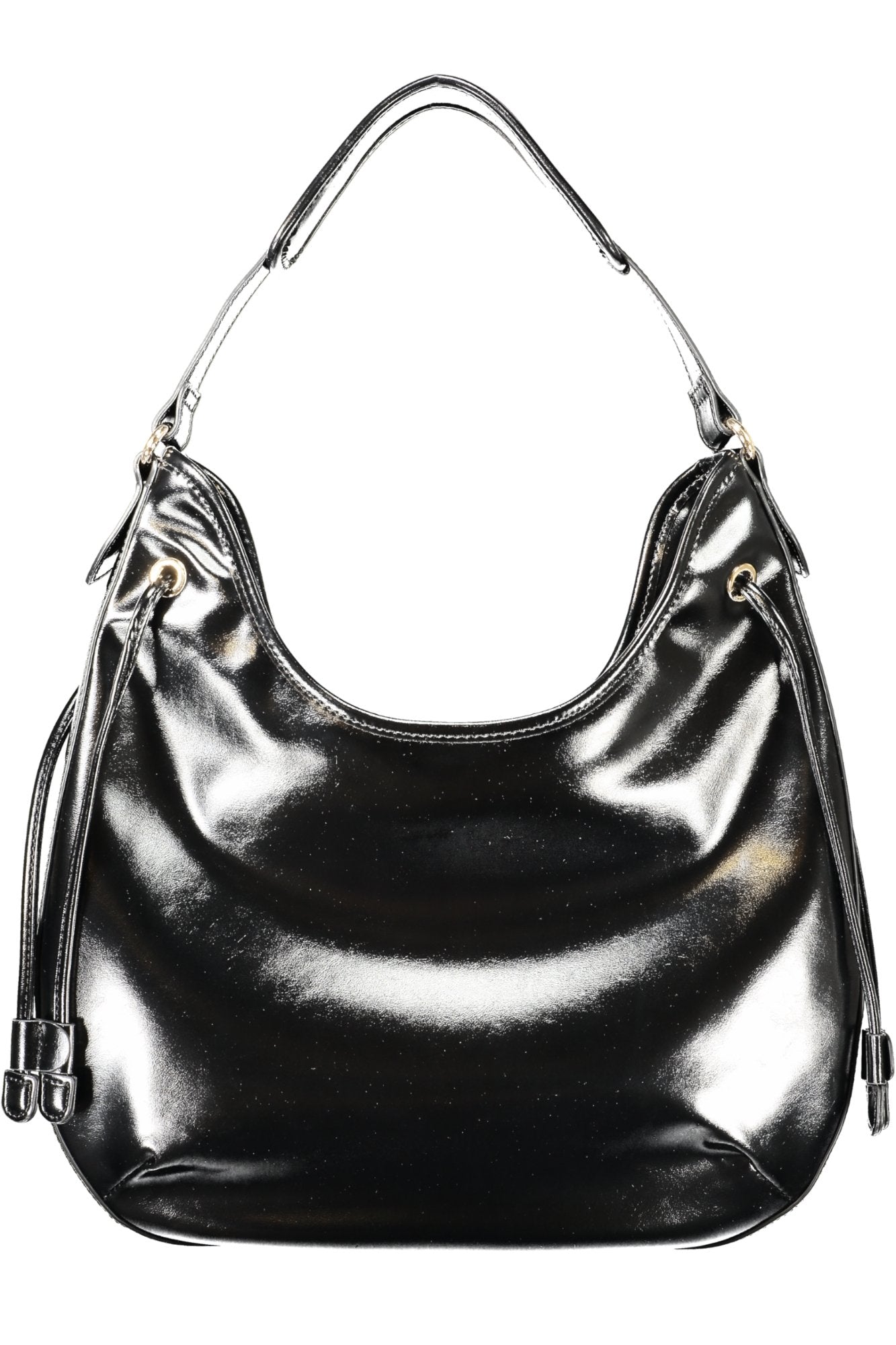 SAC NOIR FEMME TWINSET