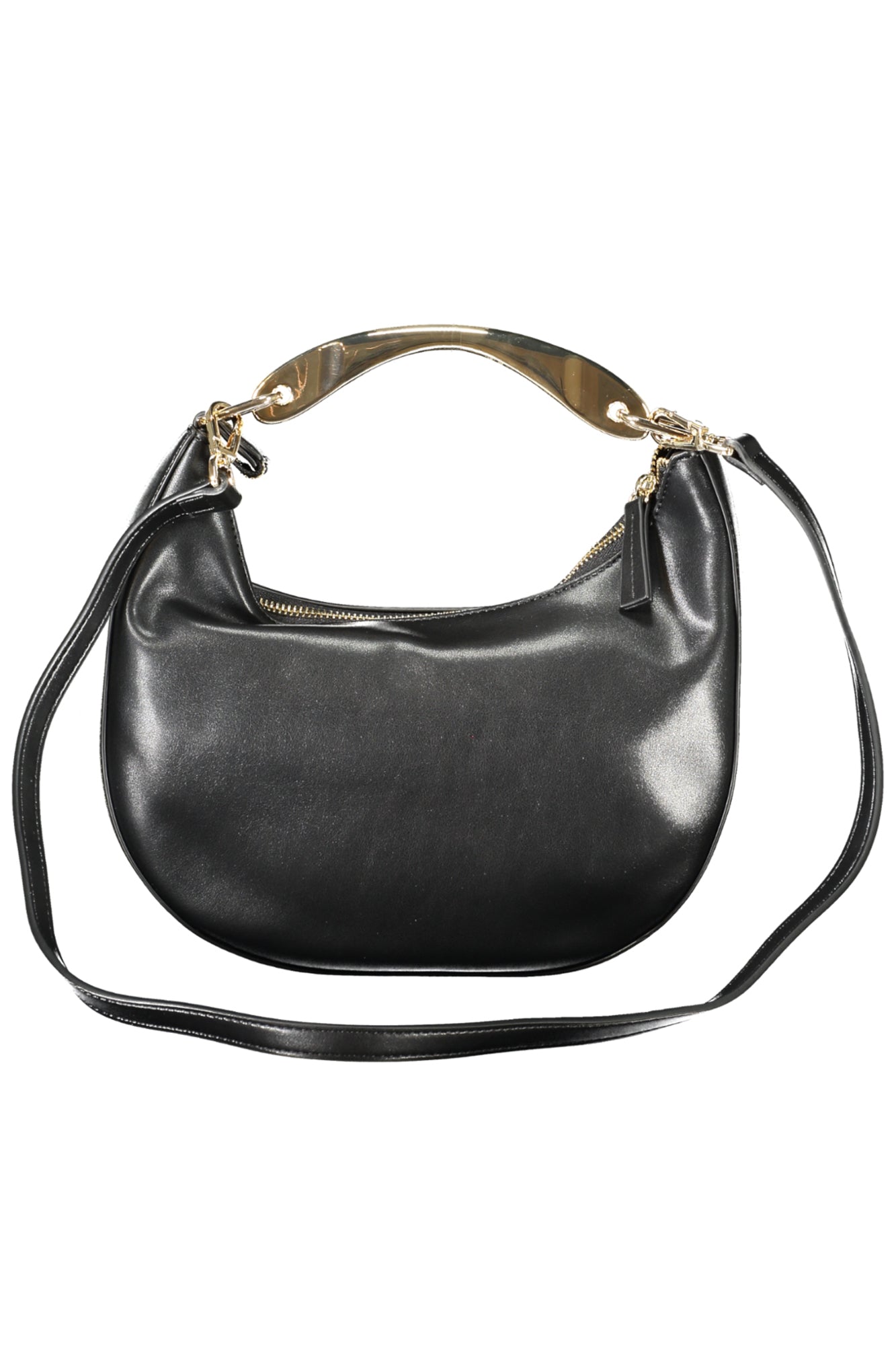 SAC NOIR TWINSET FEMME