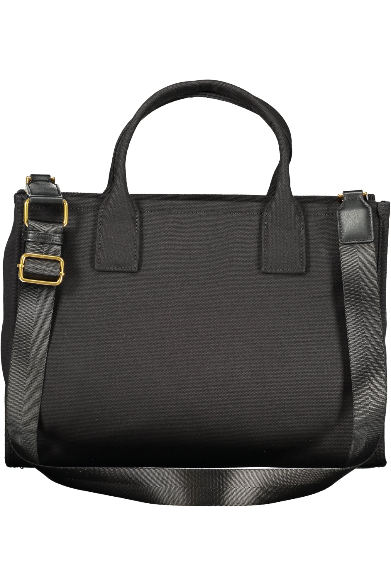 SAC NOIR TWINSET FEMME