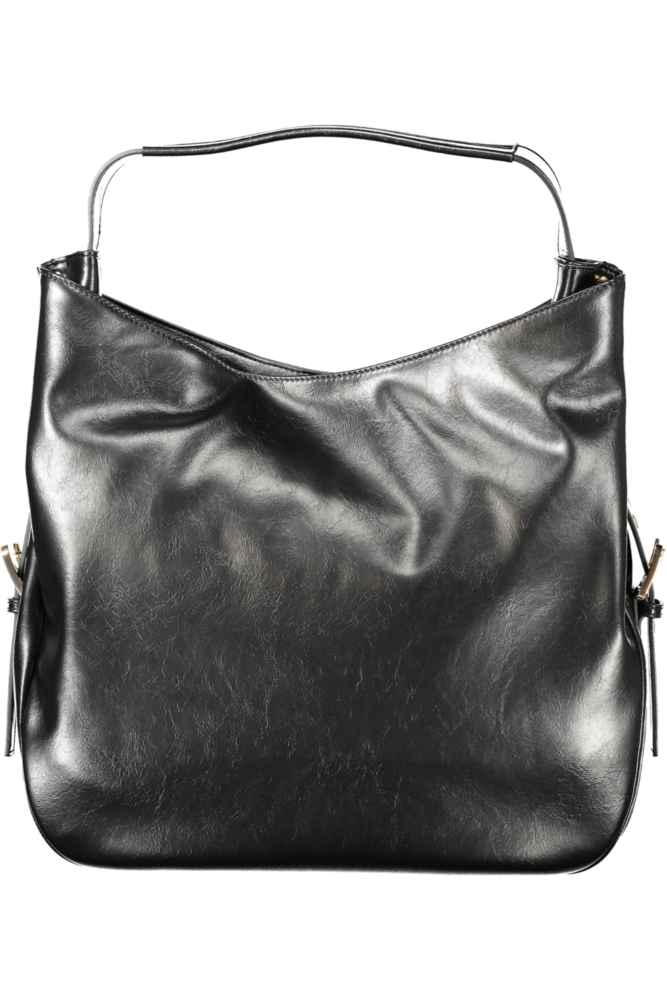SAC NOIR FEMME TWINSET