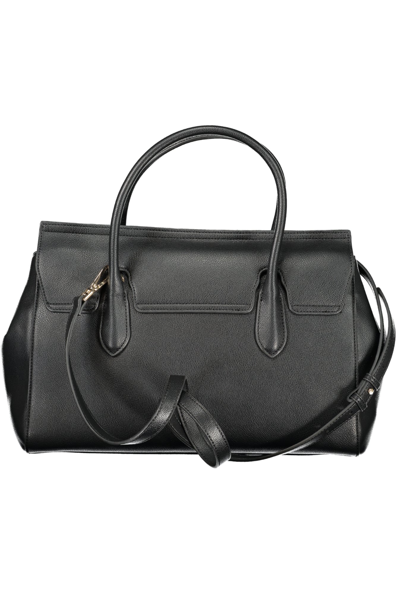 SAC NOIR TWINSET FEMME