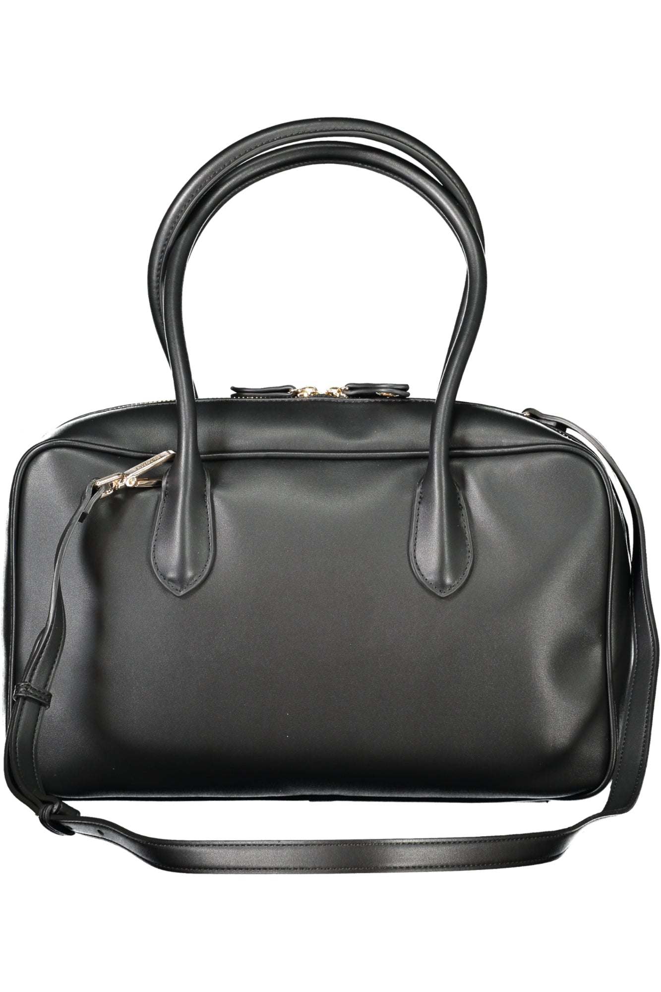 SAC NOIR FEMME TWINSET
