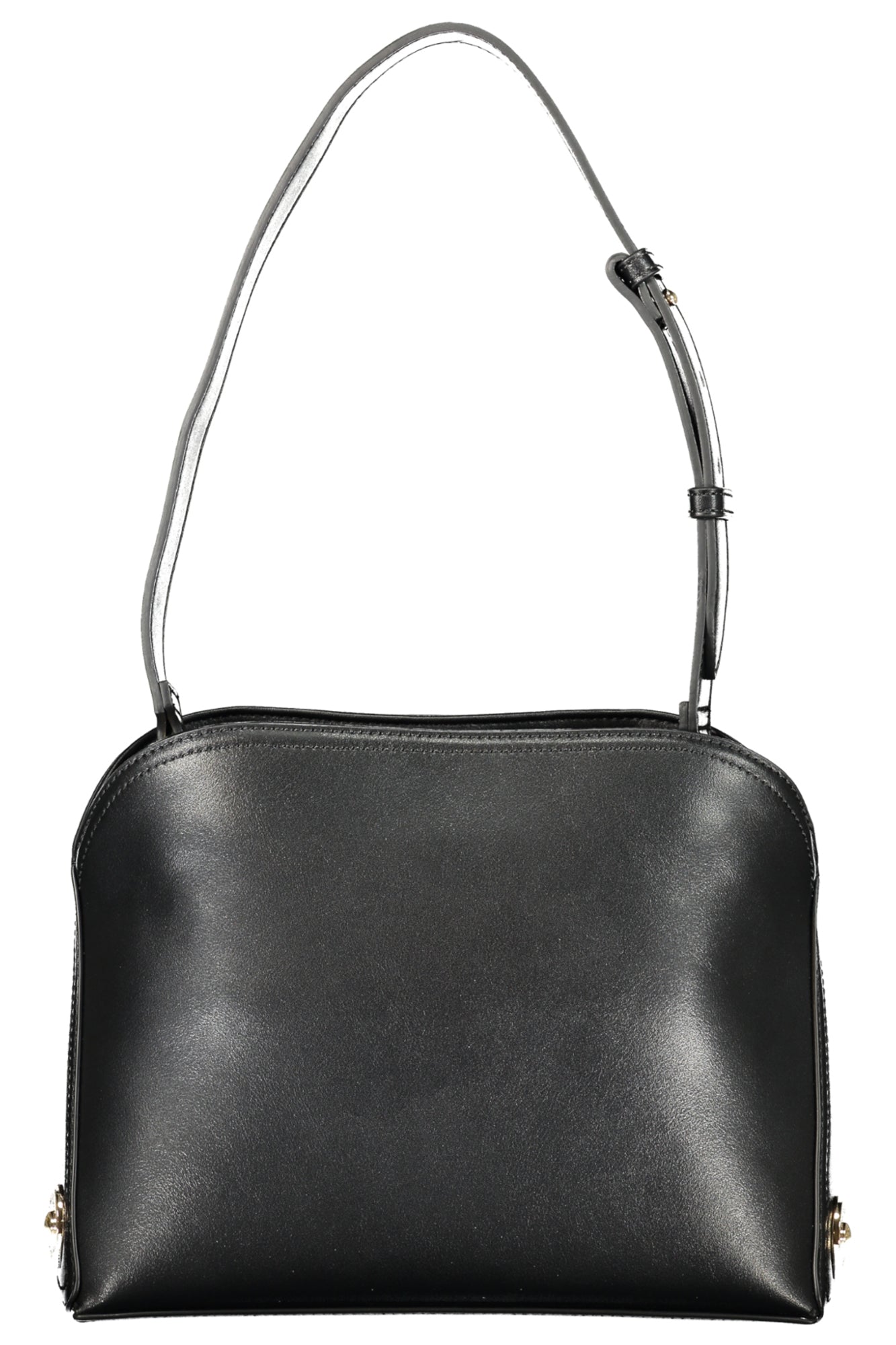 SAC NOIR TWINSET FEMME