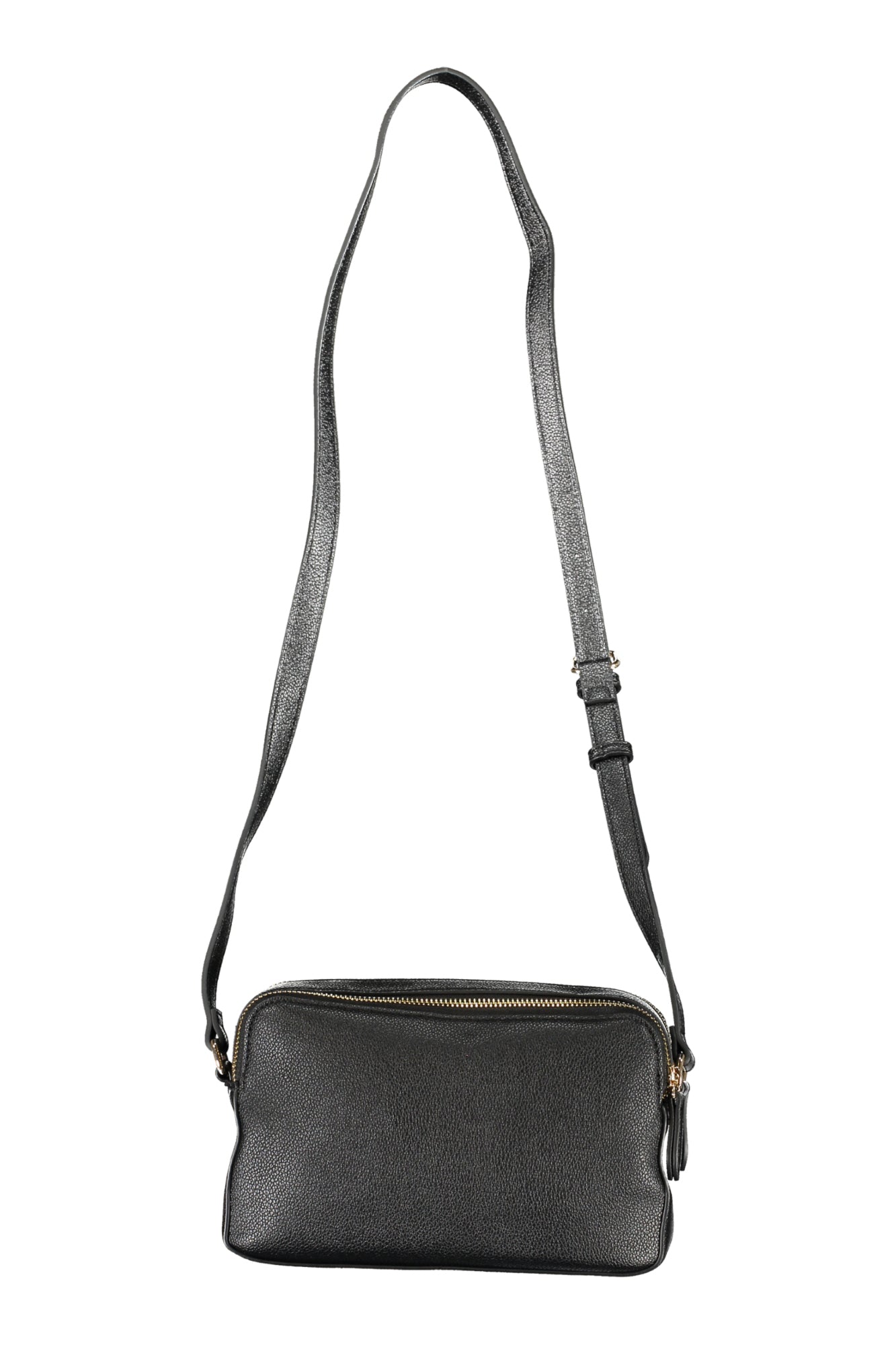 SAC NOIR FEMME TWINSET