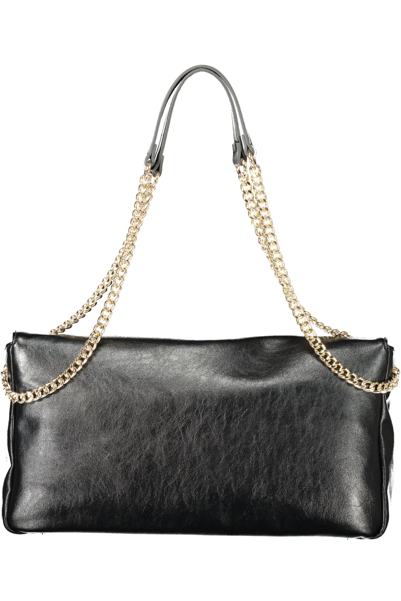 SAC NOIR FEMME TWINSET