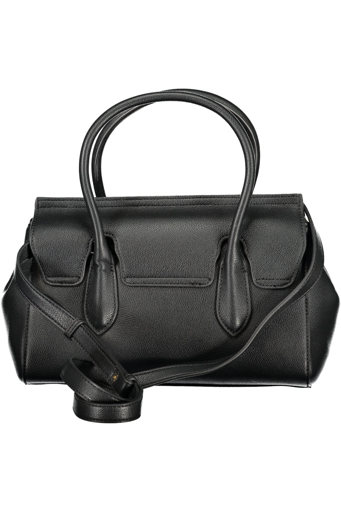 SAC NOIR TWINSET FEMME