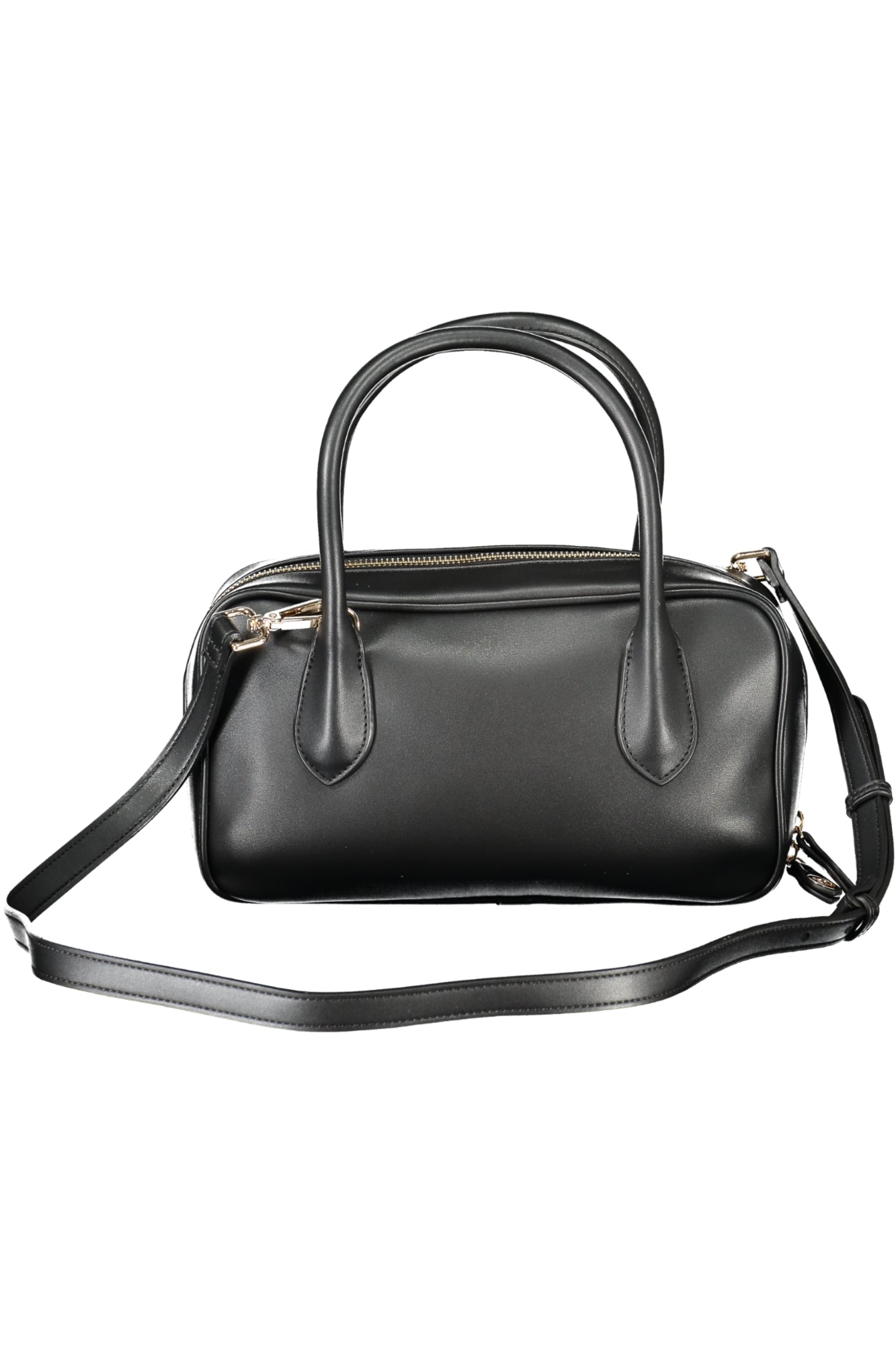 SAC NOIR FEMME TWINSET