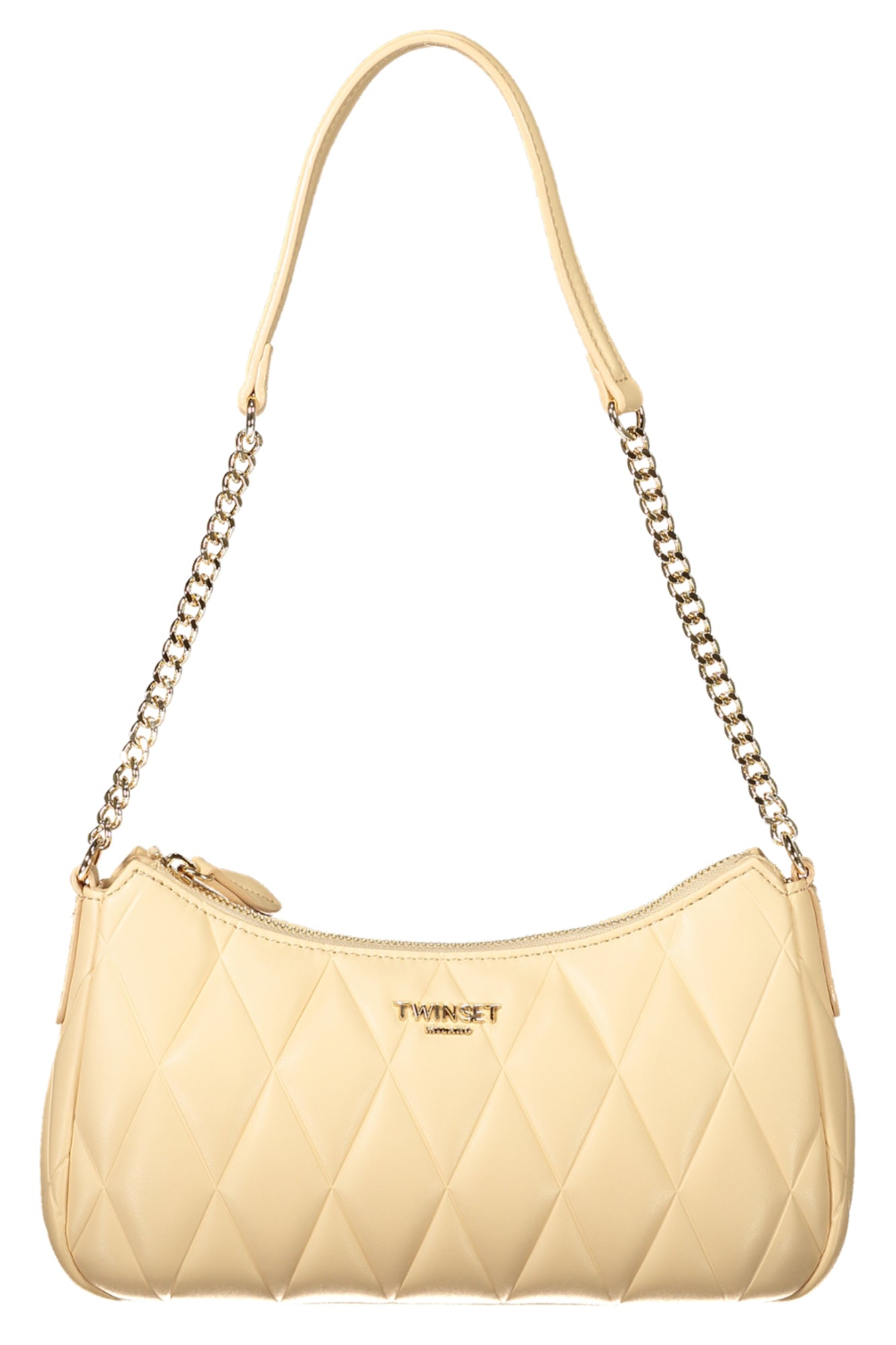 SAC ROSE TWINSET FEMME