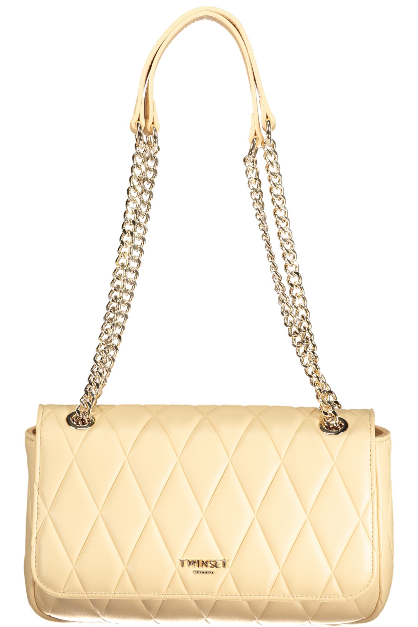 SAC ROSE FEMME TWINSET