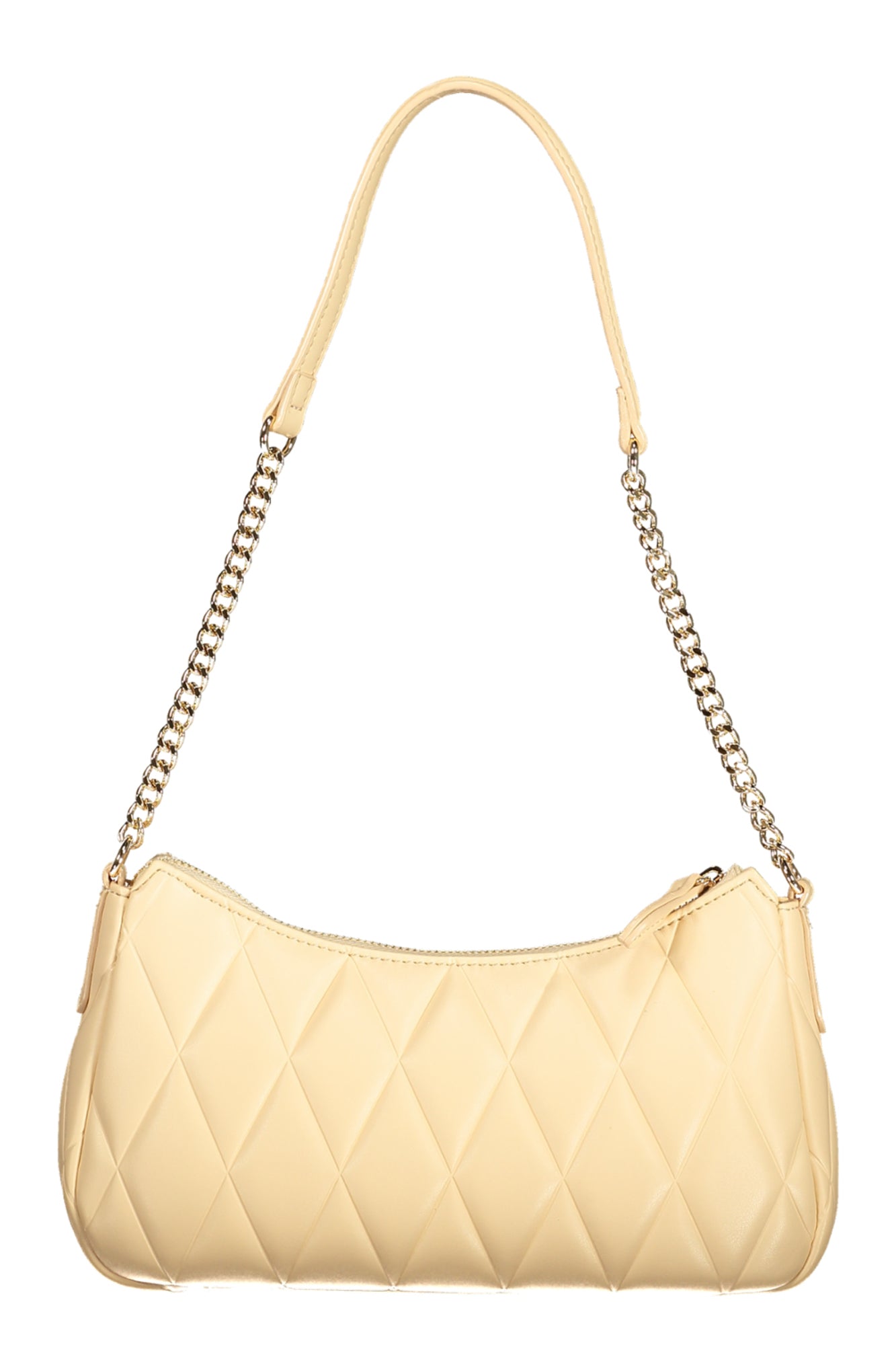 SAC ROSE TWINSET FEMME