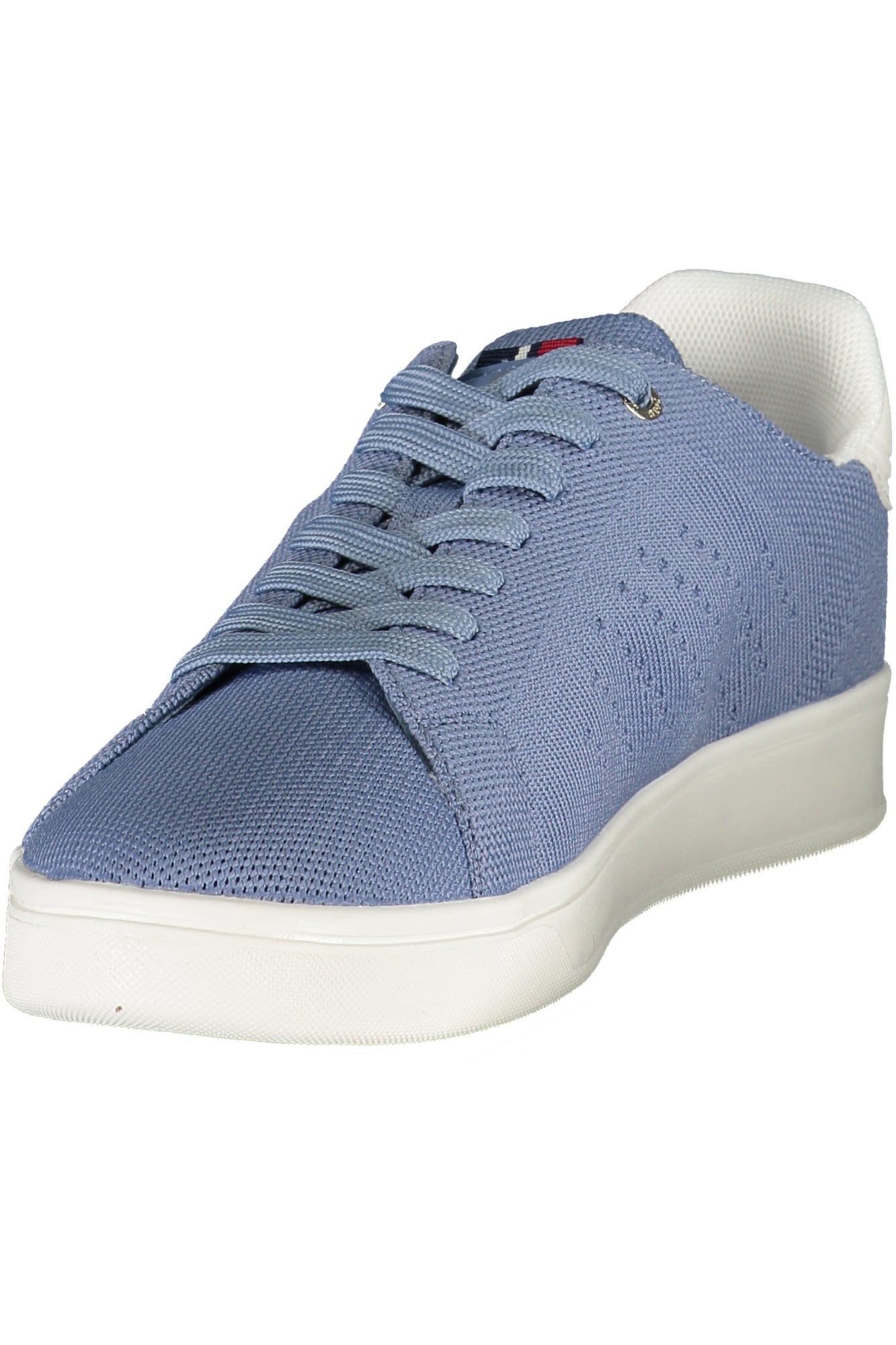 CHAUSSURES DE SPORT HOMMES GRANDES TAILLES US BLEU