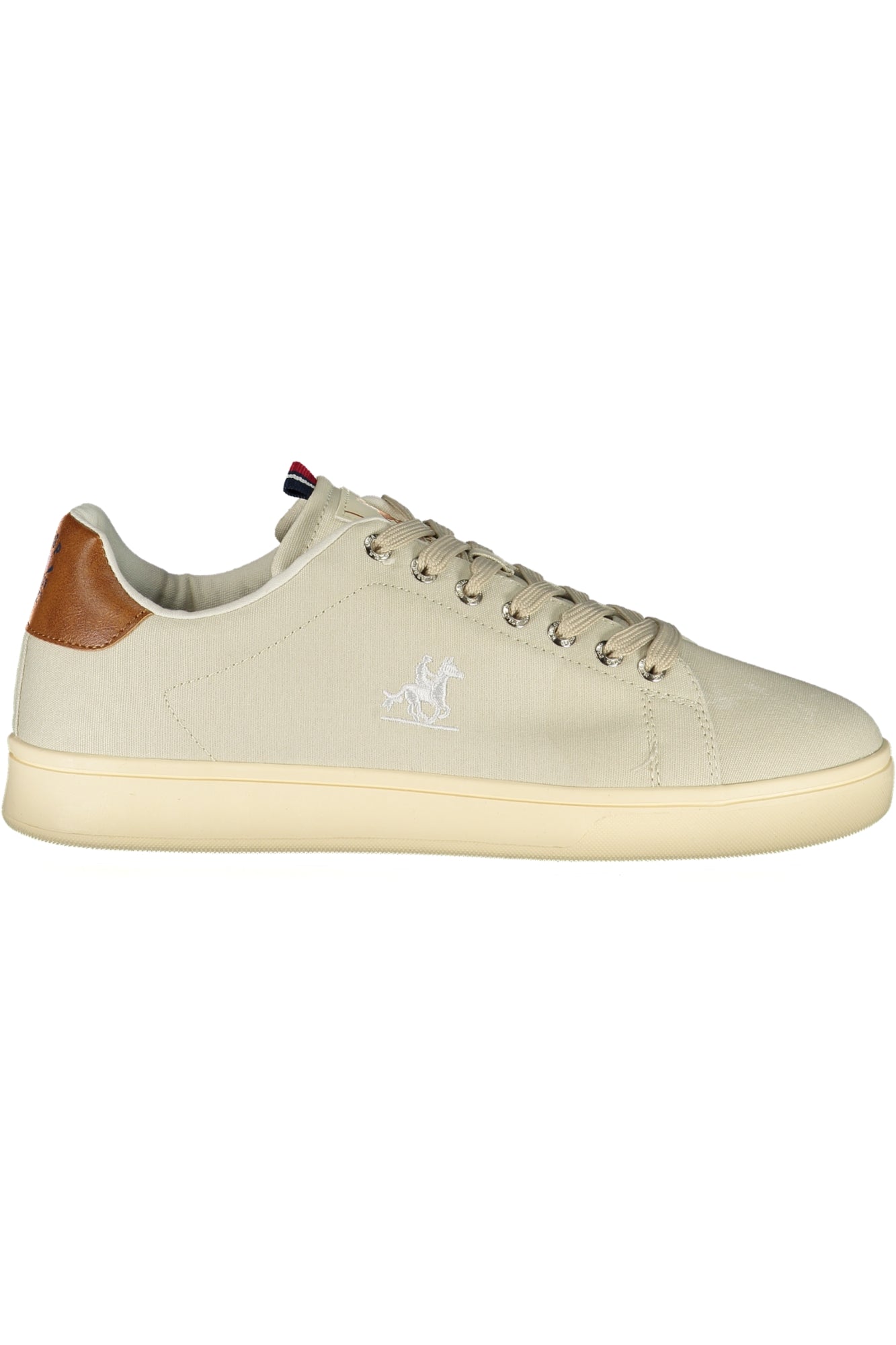 CHAUSSURES DE SPORT HOMME BEIGE US GRAND