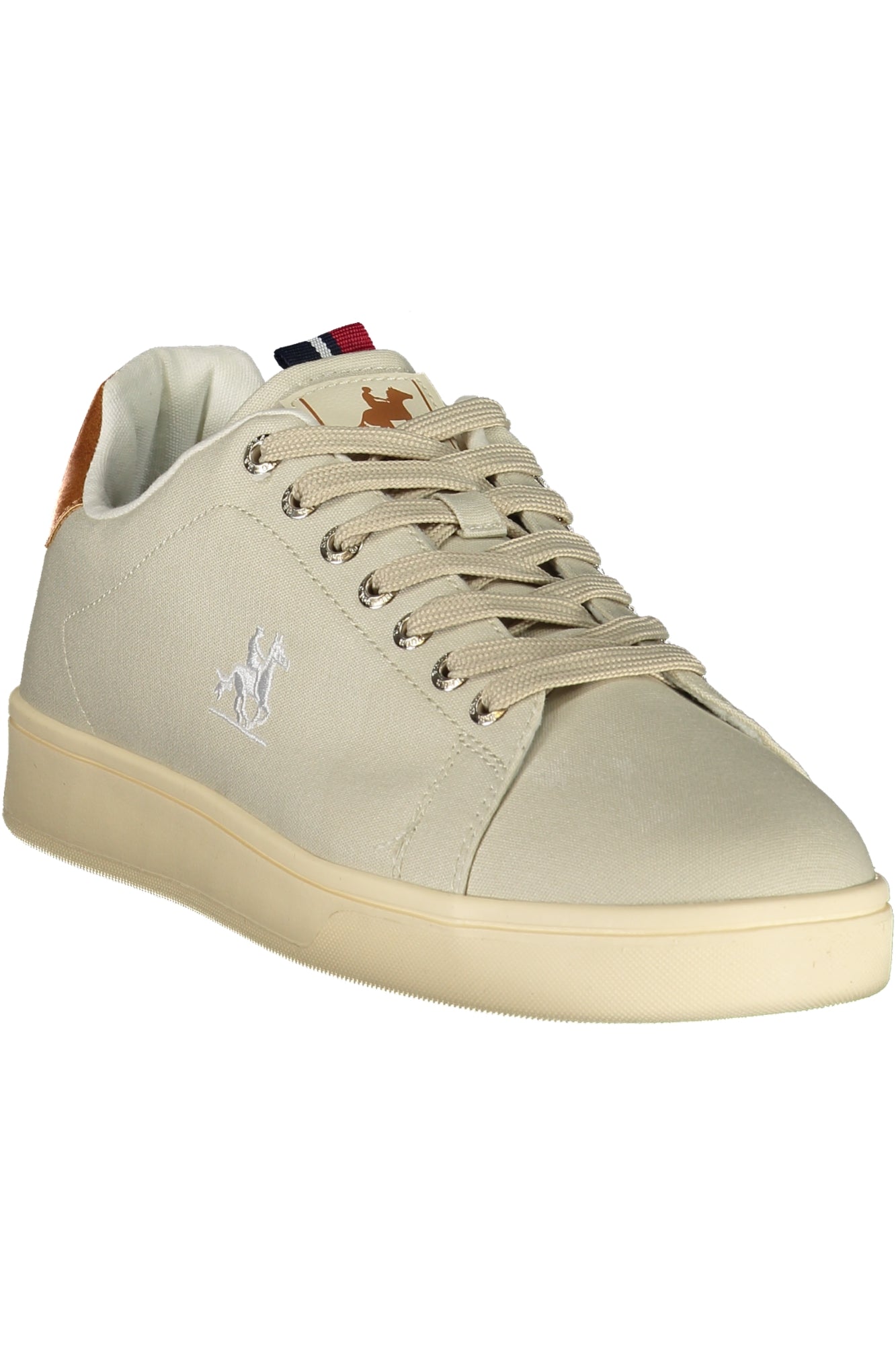 CHAUSSURES DE SPORT HOMME BEIGE US GRAND