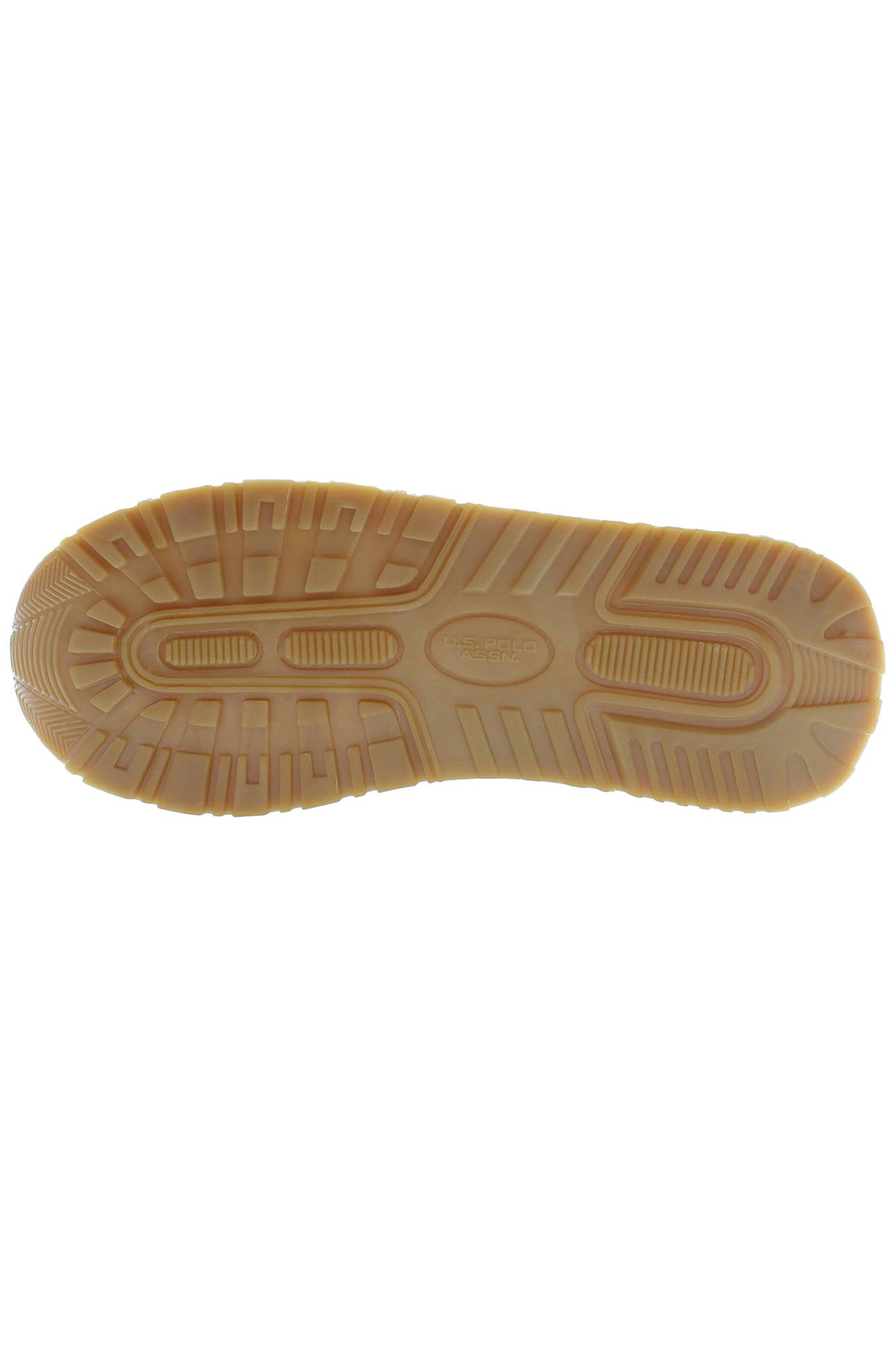 CHAUSSURES DE SPORT ENFANT US POLO MEILLEUR PRIX BLEU