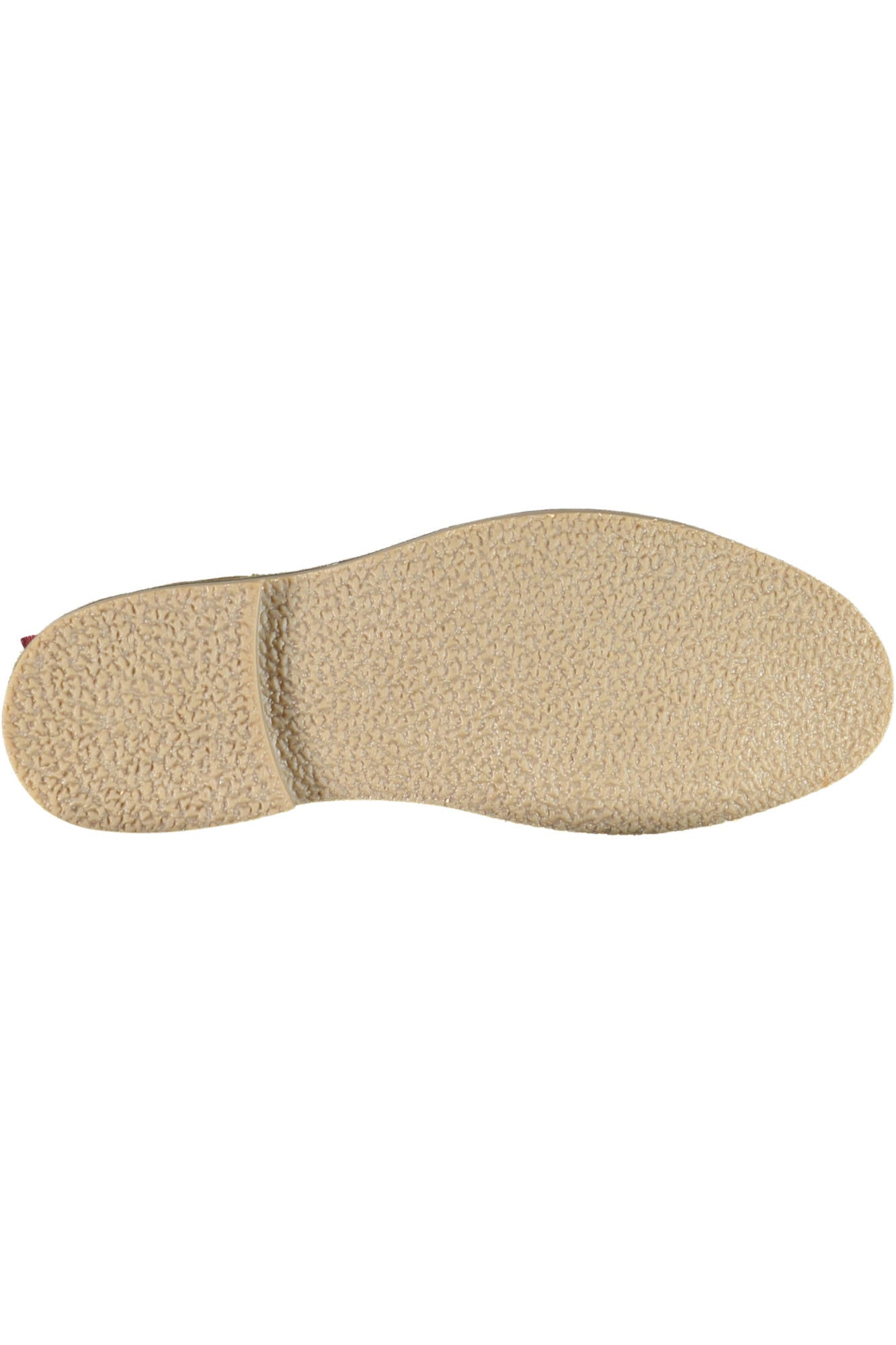 US POLO MEILLEUR PRIX CHAUSSURES BOTTES HOMME VERT