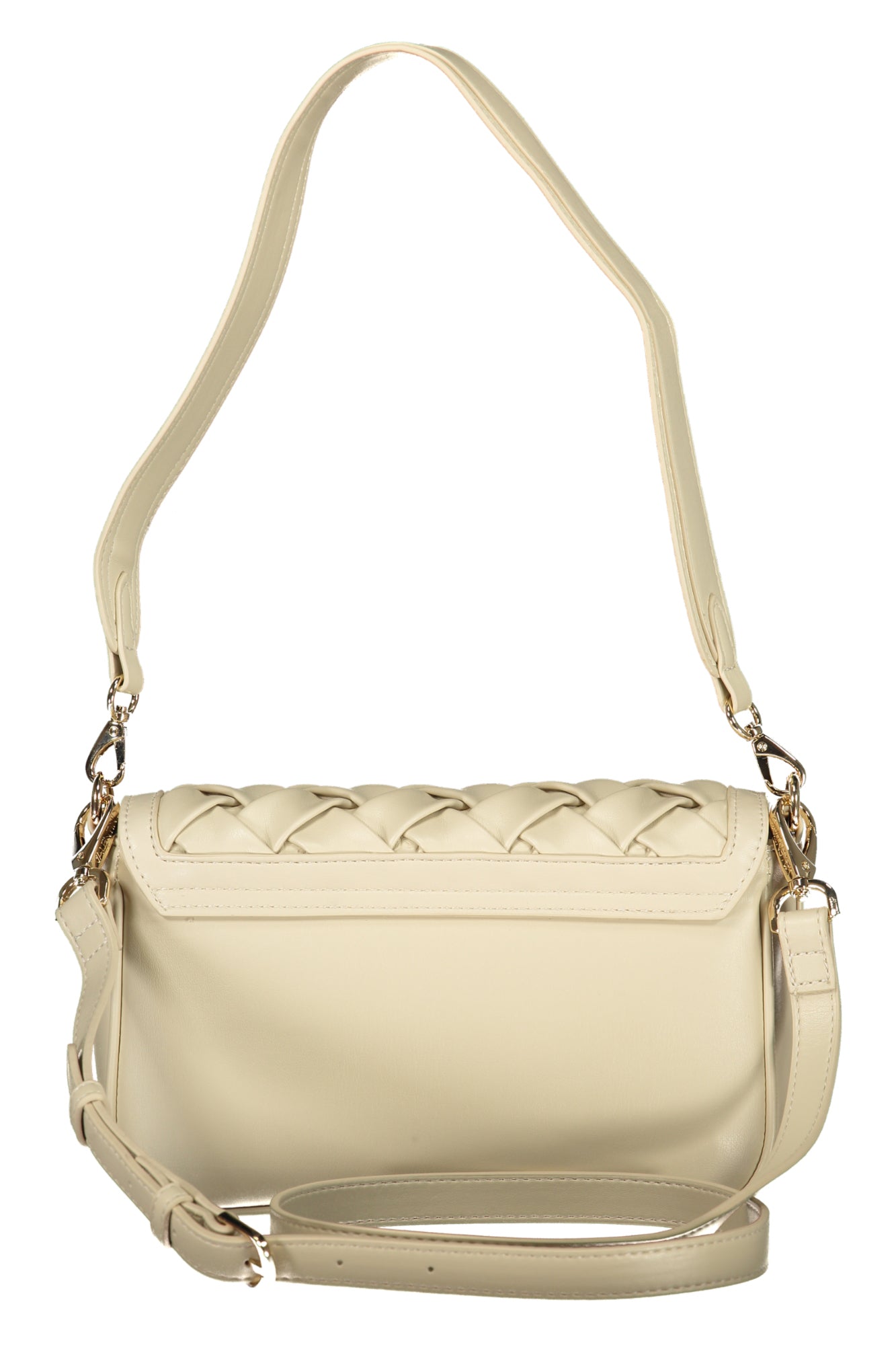 SAC BEIGE VALENTINO BAGS FEMME