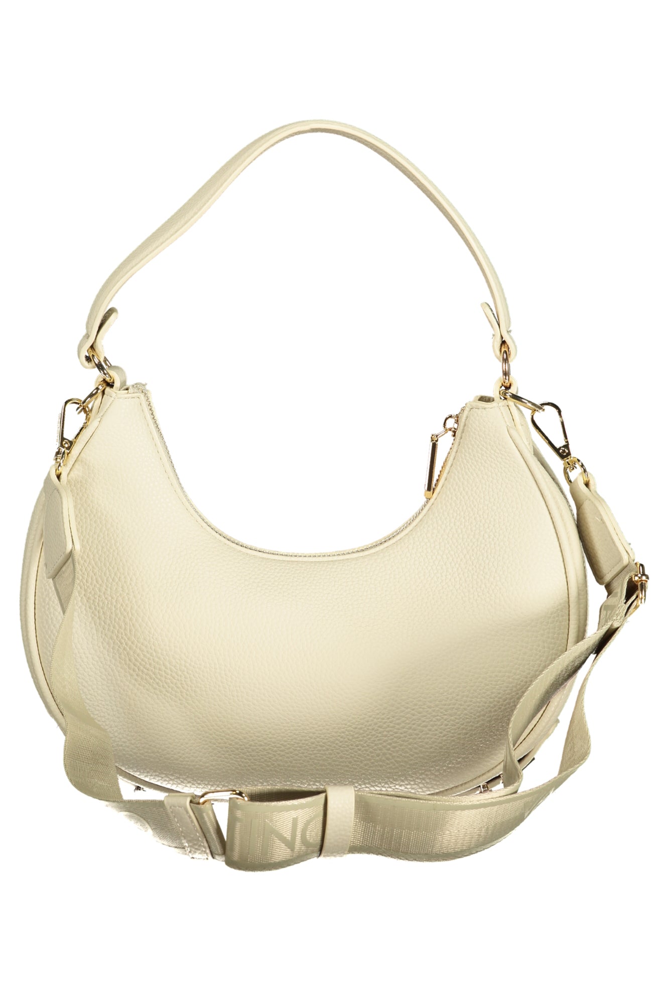 SAC BEIGE VALENTINO BAGS FEMME