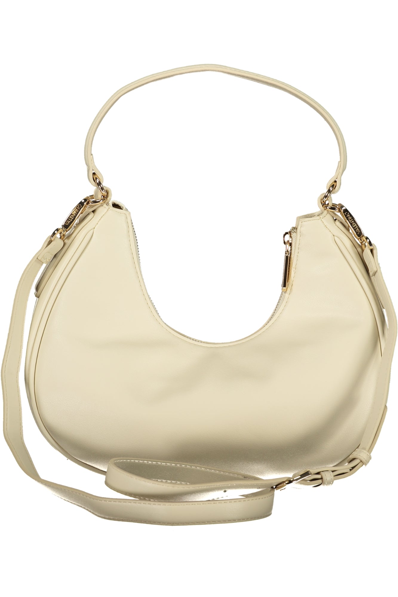 SAC BEIGE VALENTINO BAGS FEMME