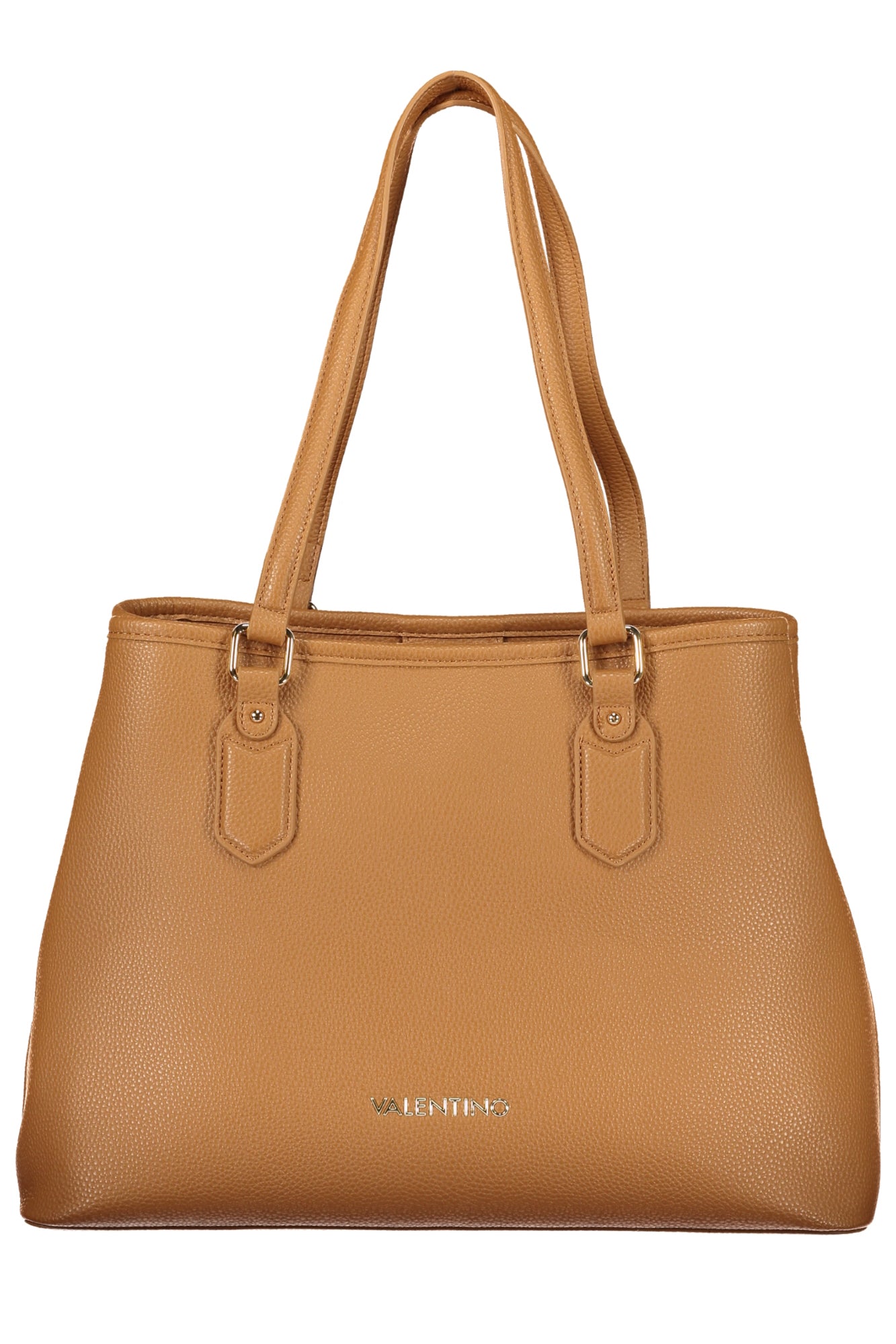 SAC MARRON POUR FEMME VALENTINO BAGS