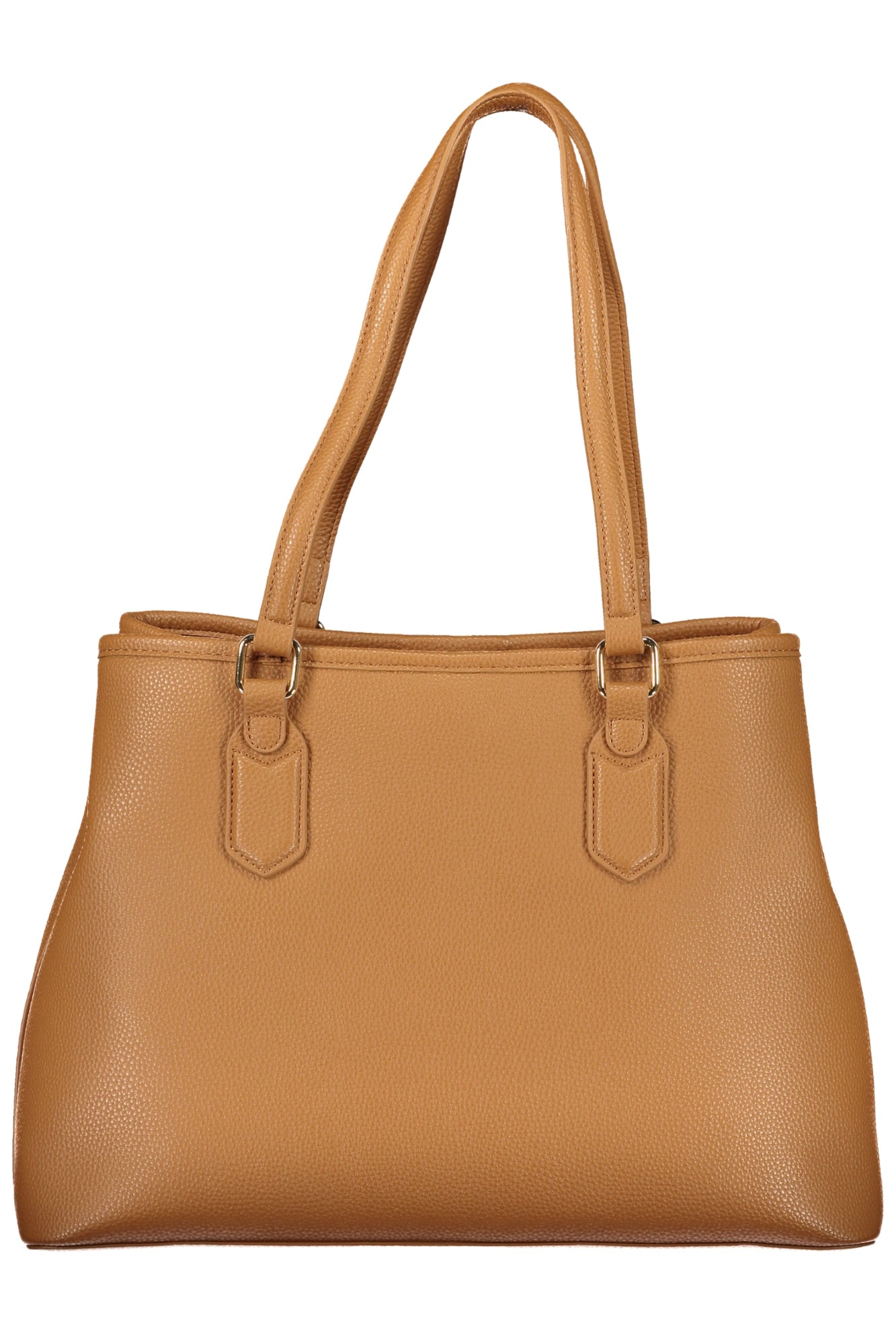 SAC MARRON POUR FEMME VALENTINO BAGS