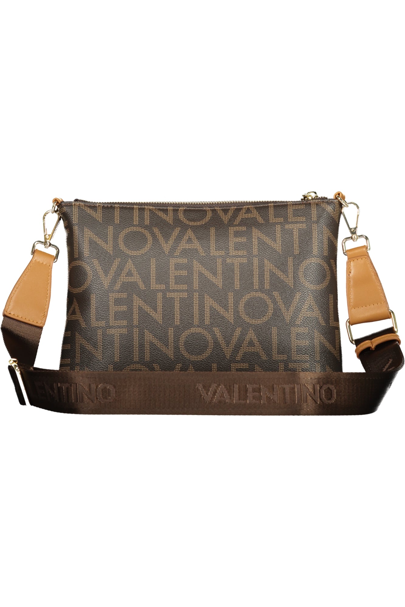 SAC MARRON POUR FEMME VALENTINO BAGS