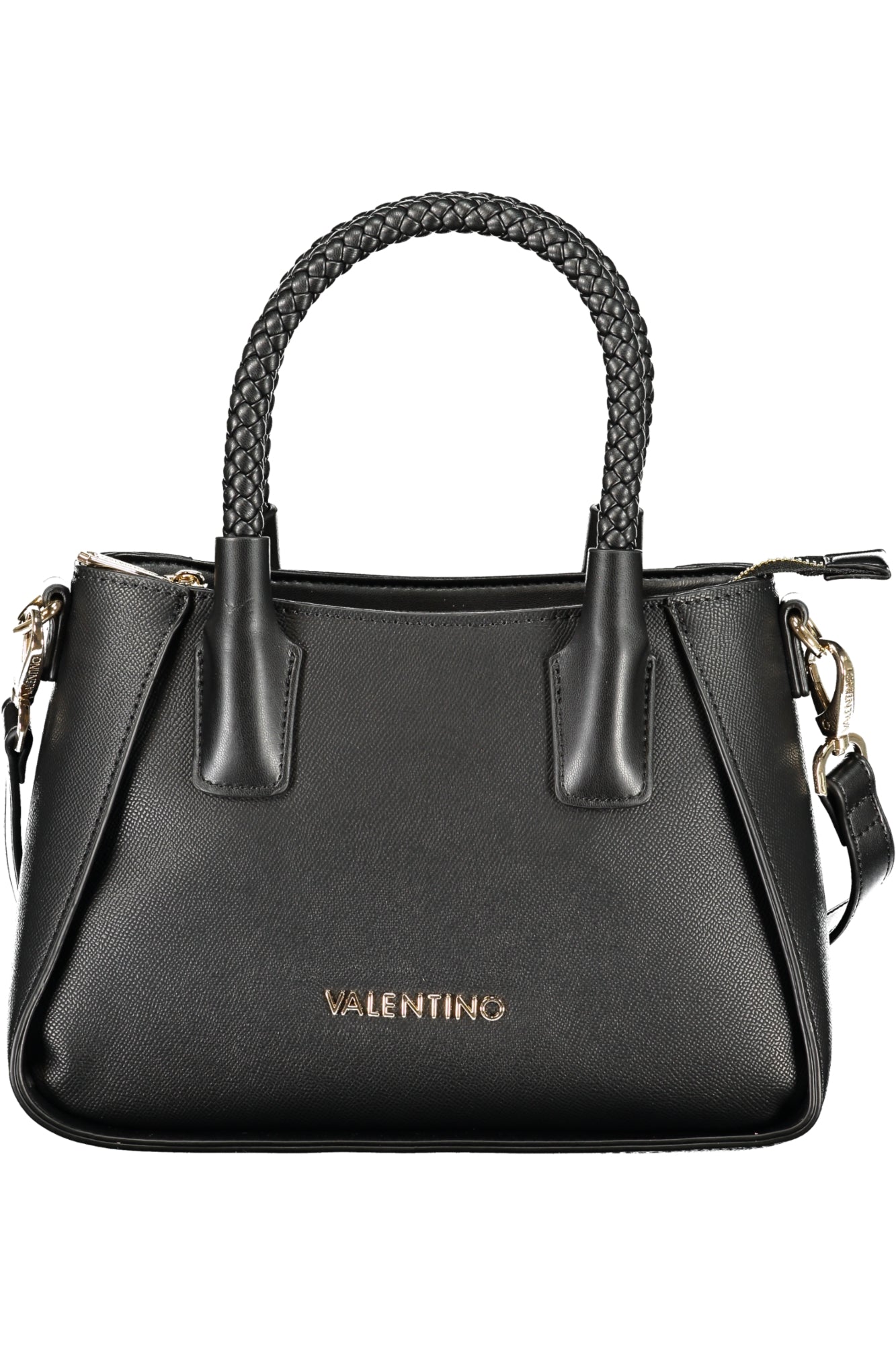 SAC NOIR FEMME VALENTINO BAGS
