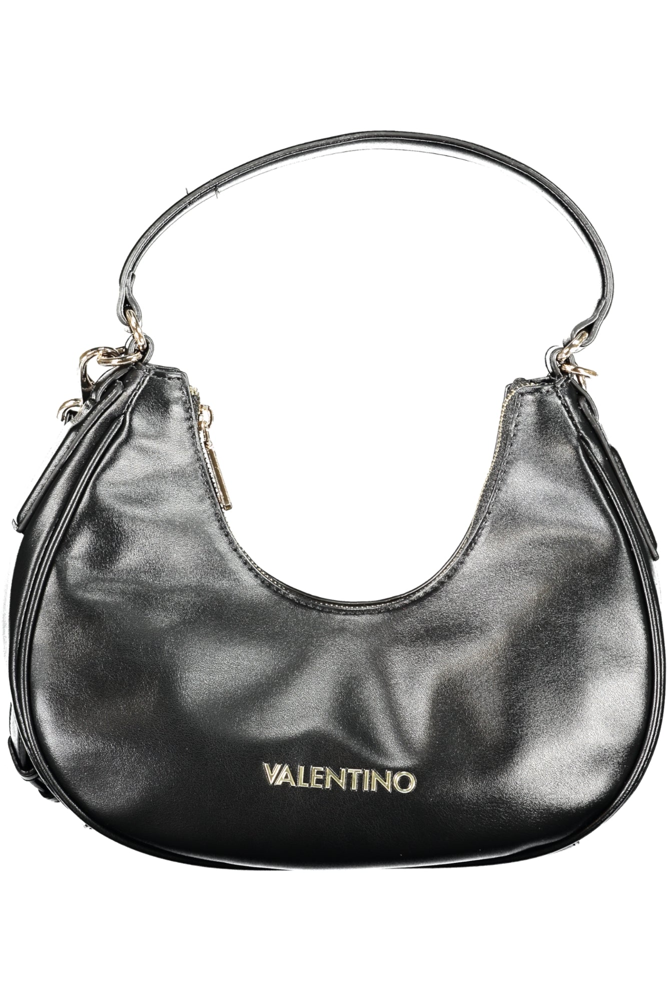 SAC NOIR FEMME VALENTINO BAGS