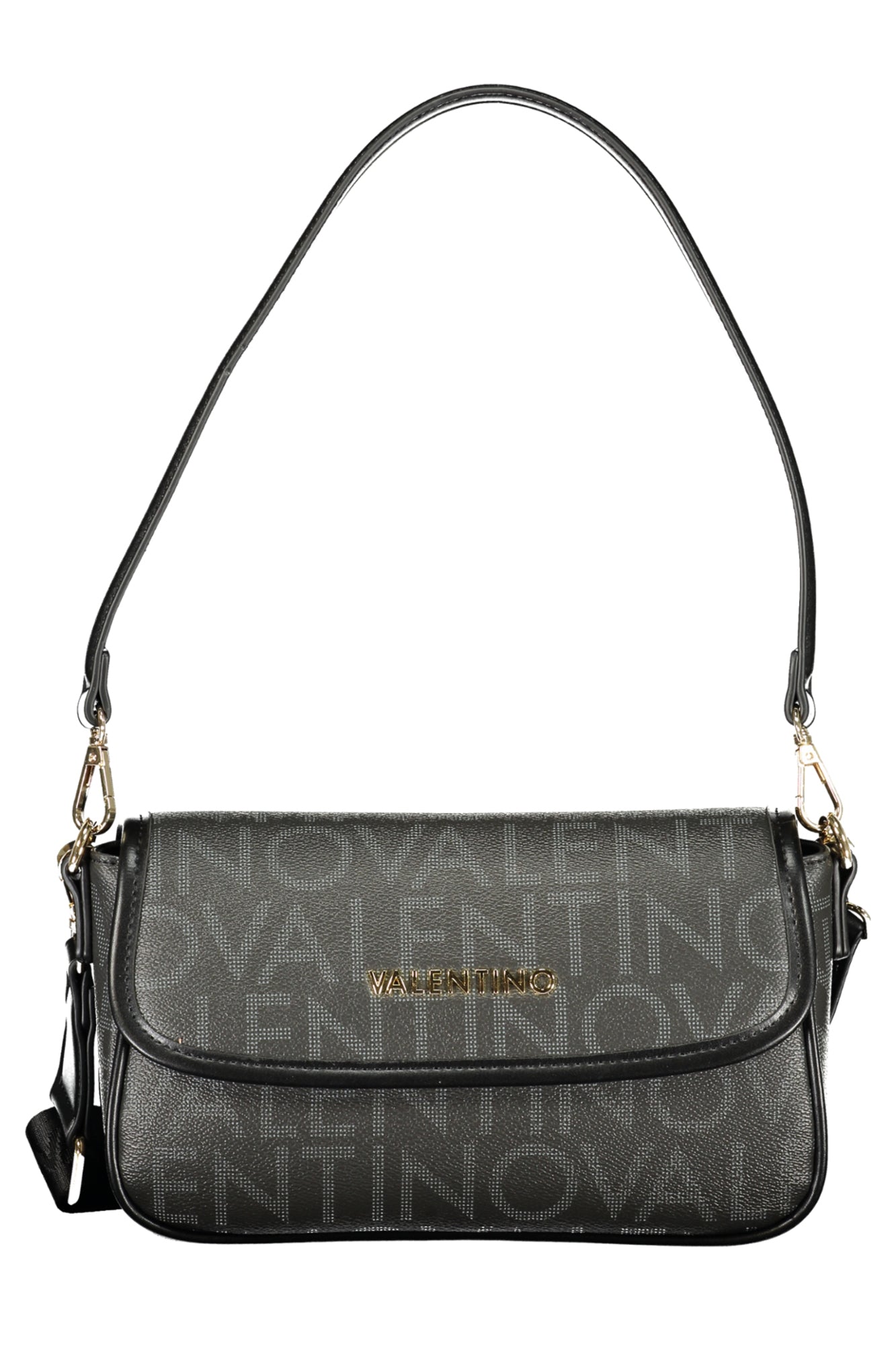 SAC NOIR FEMME VALENTINO BAGS