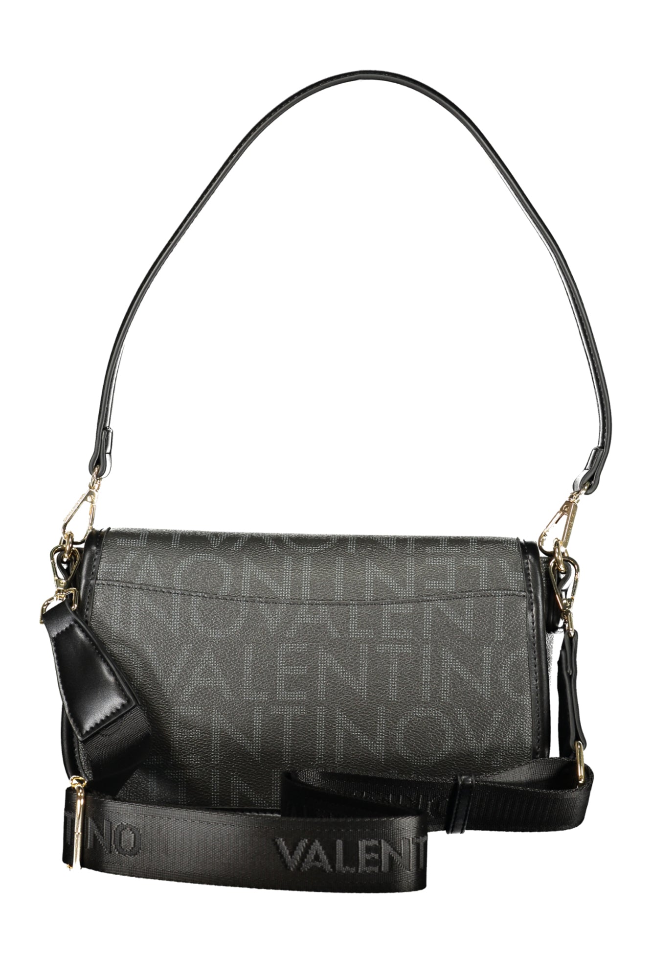 SAC NOIR FEMME VALENTINO BAGS
