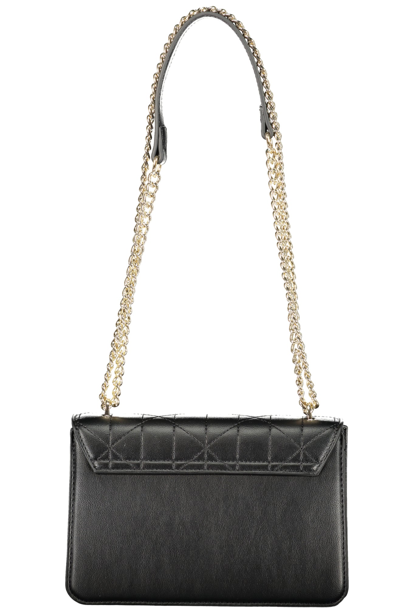 SAC NOIR FEMME VALENTINO BAGS