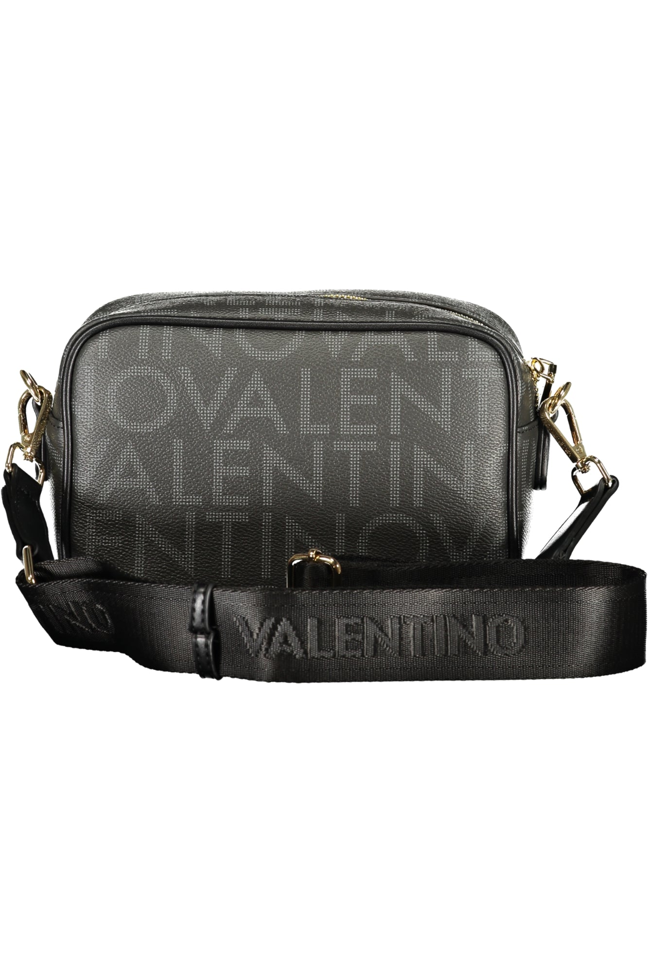 SAC NOIR FEMME VALENTINO BAGS