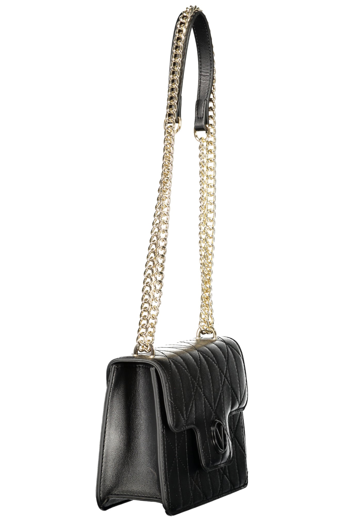 SAC NOIR FEMME VALENTINO BAGS