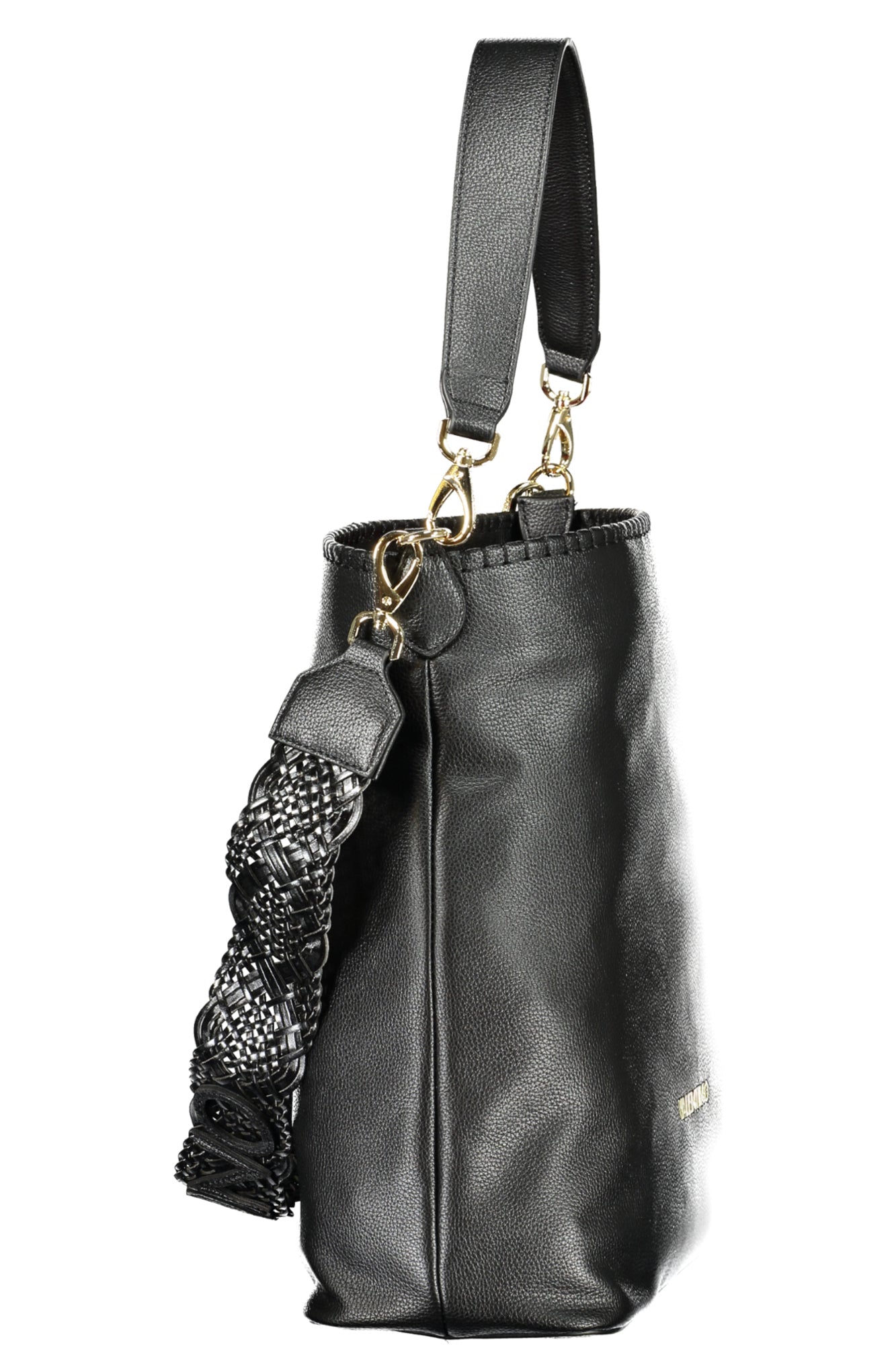 SAC NOIR FEMME VALENTINO BAGS