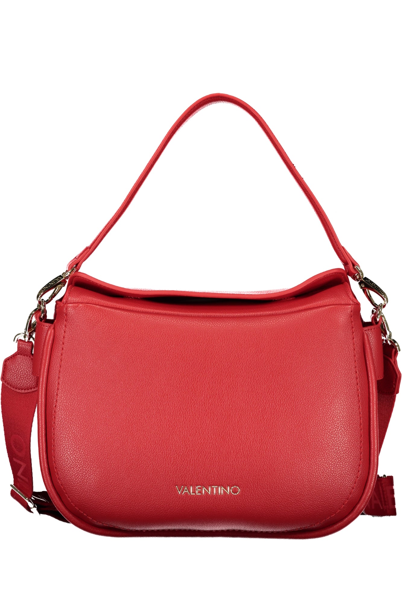 VALENTINO BAGS SAC FEMME ROUGE