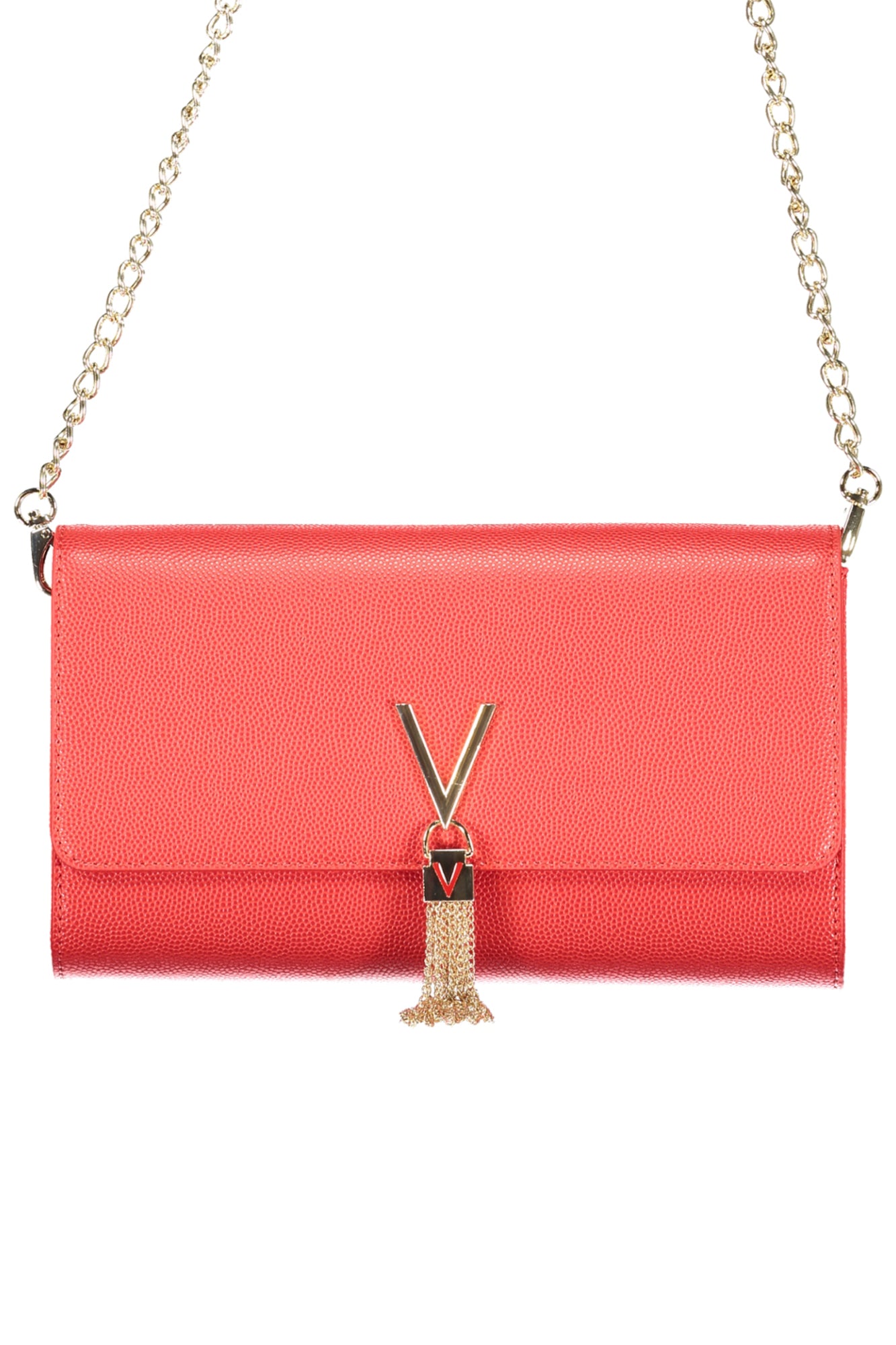 VALENTINO BAGS SAC FEMME ROUGE