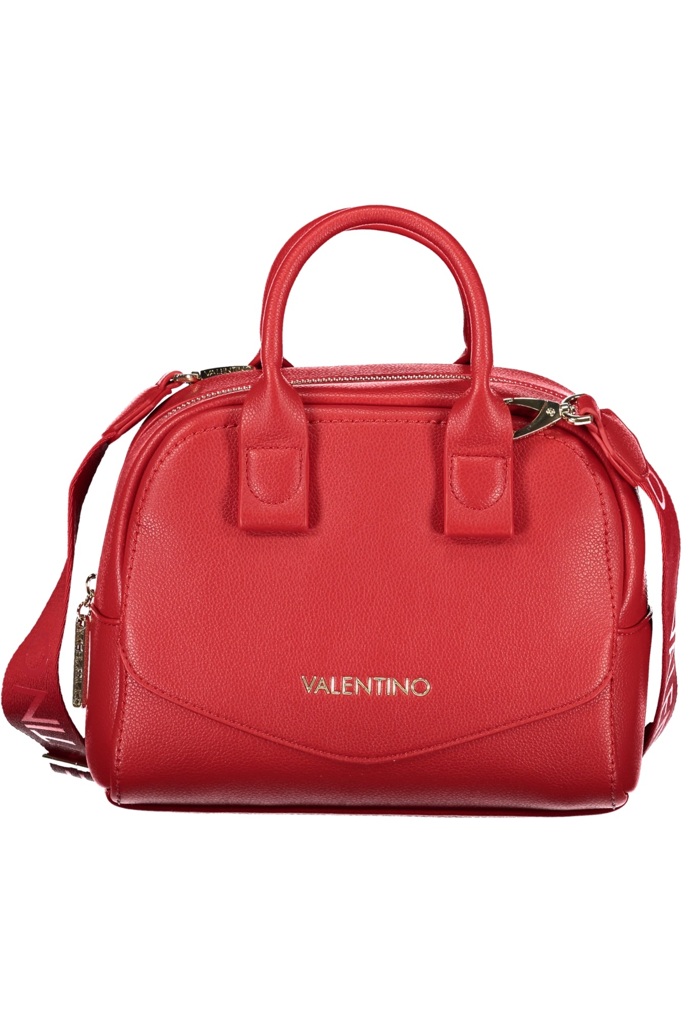 VALENTINO BAGS SAC FEMME ROUGE