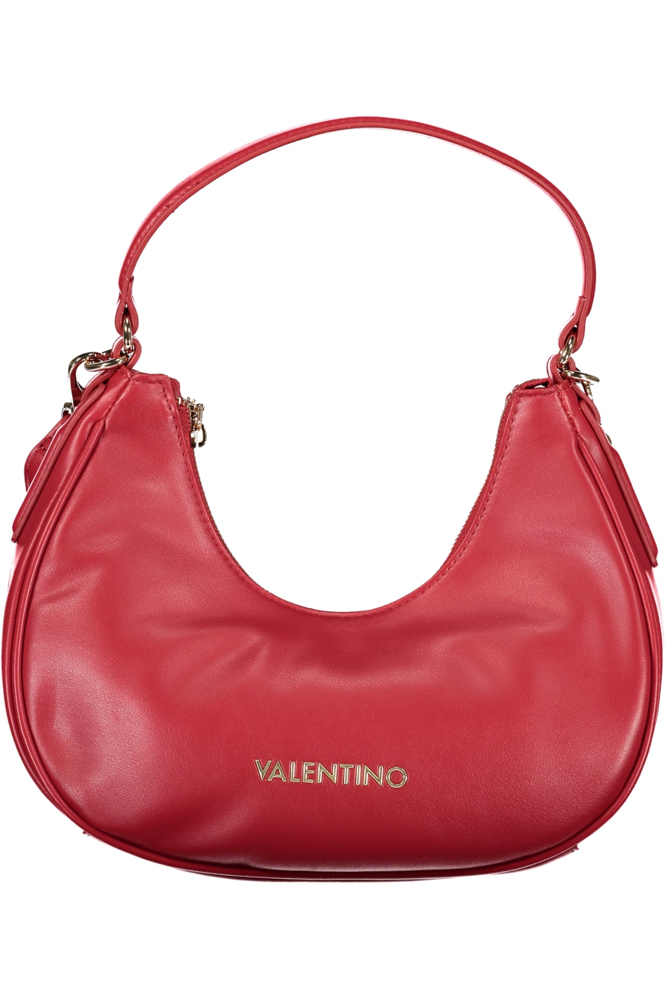 VALENTINO BAGS SAC ROUGE FEMME